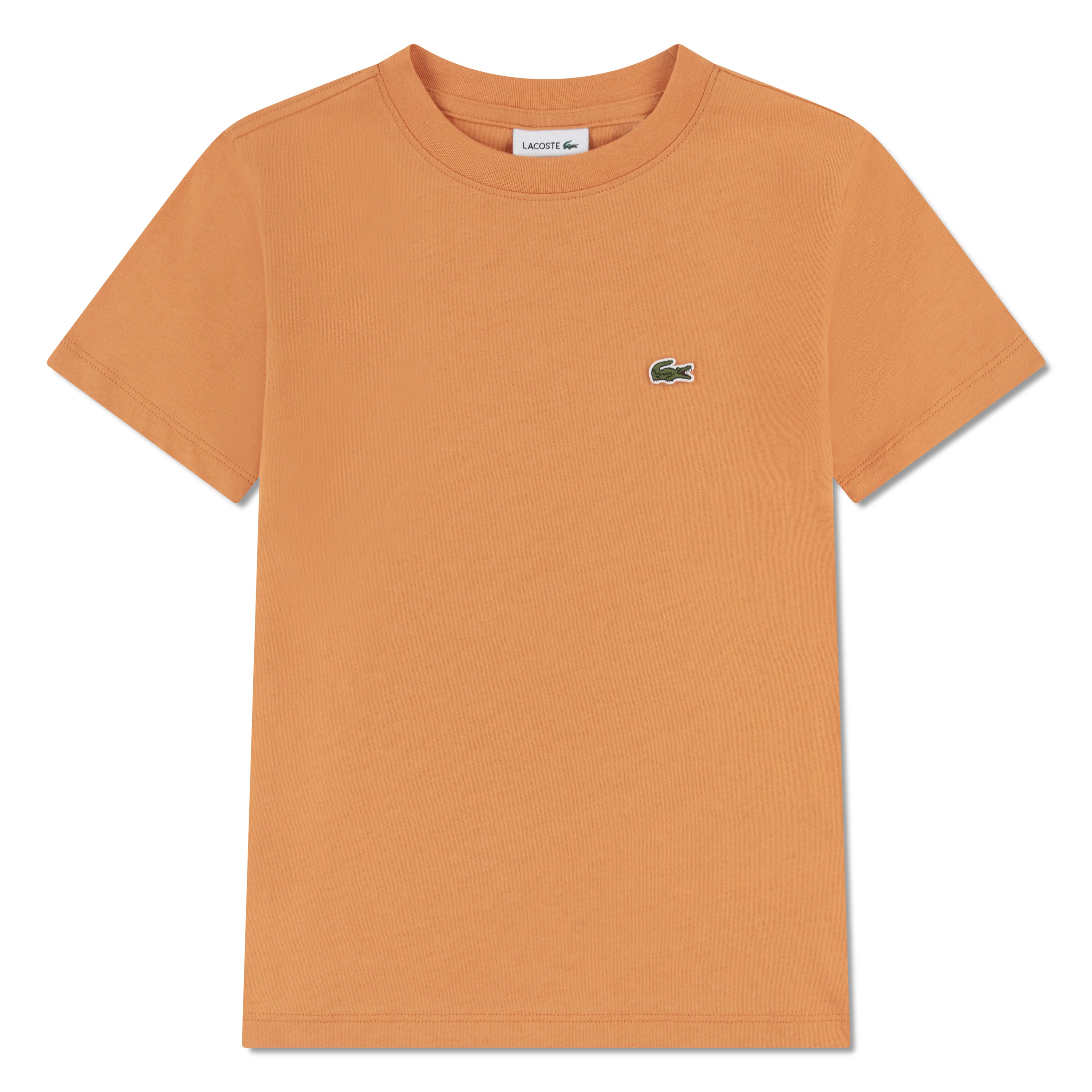 Camiseta Kids Lacoste