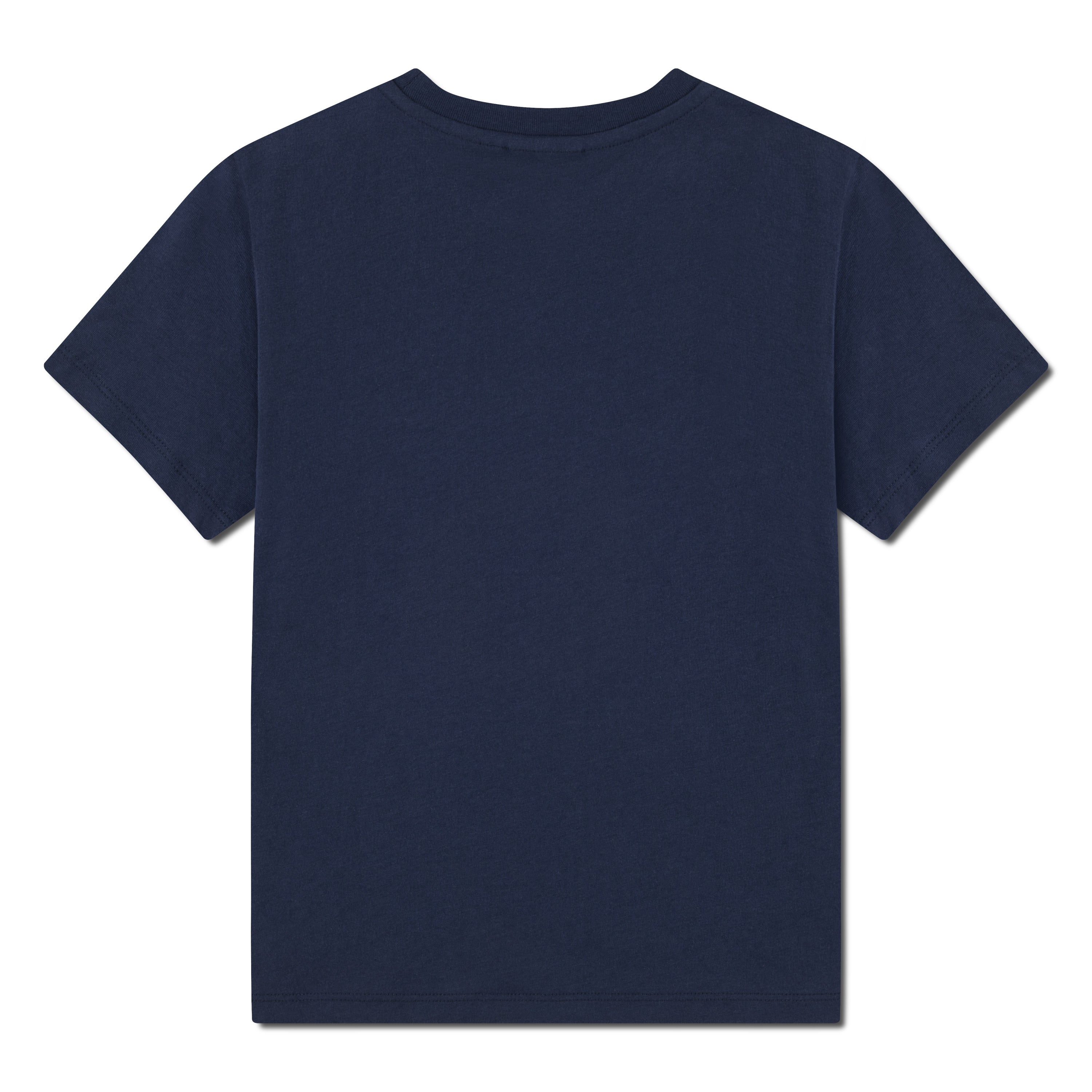 Camiseta Kids Lacoste