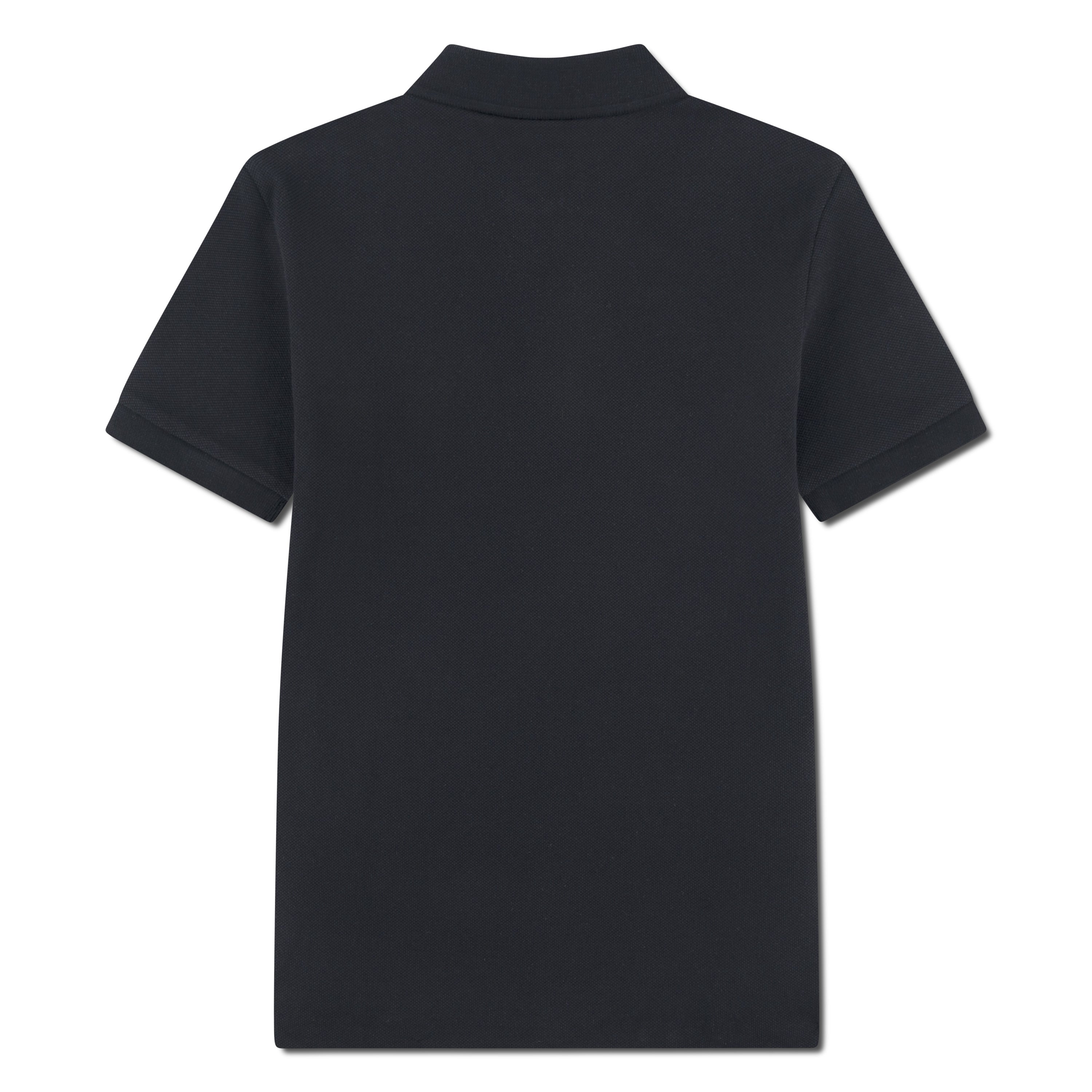 Polo Kids Lacoste
