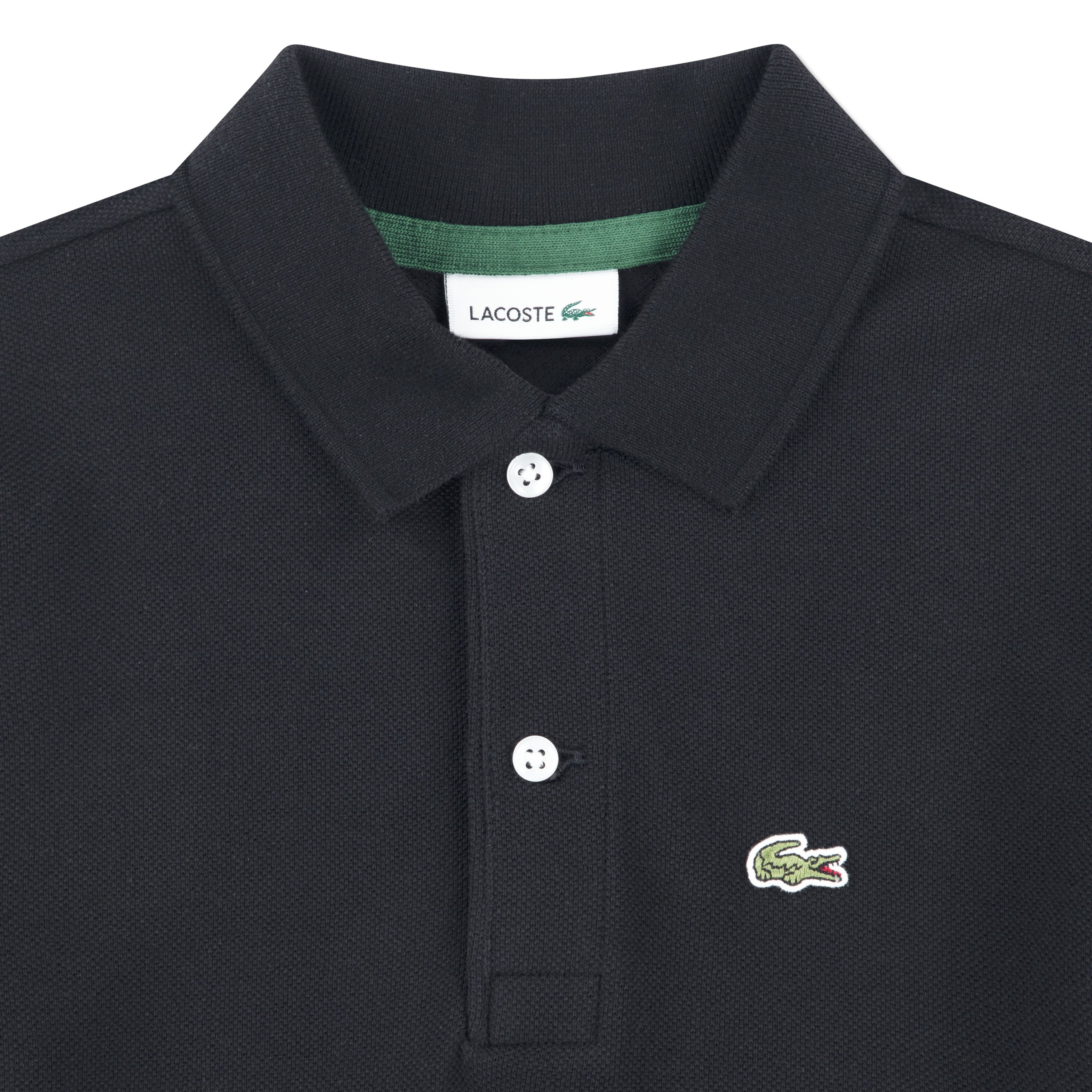 Polo Kids Lacoste