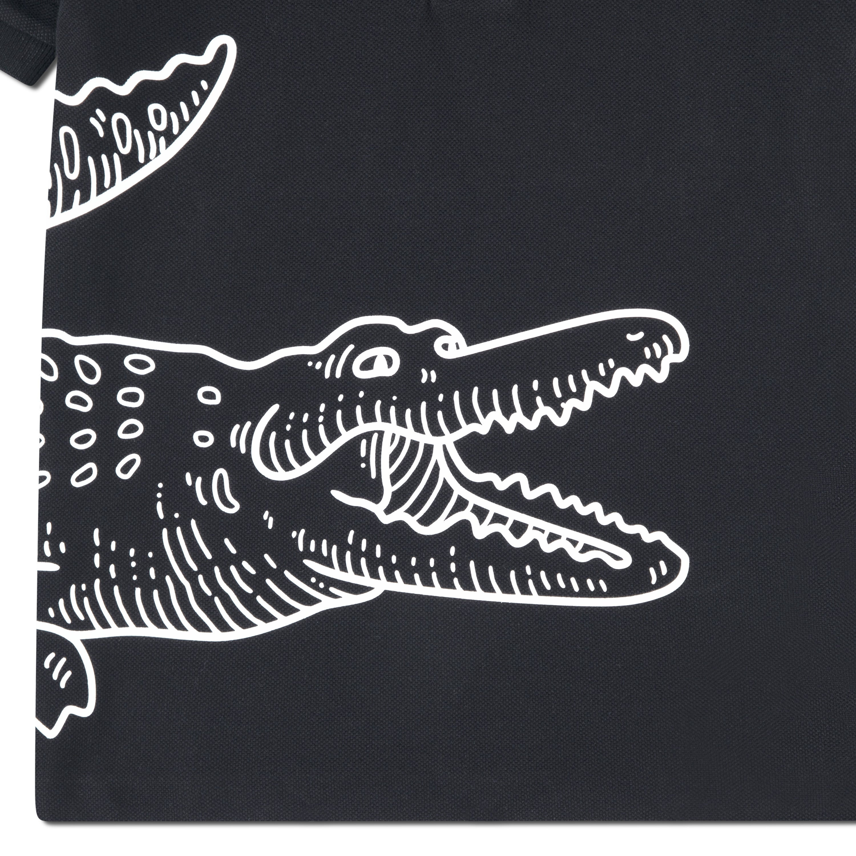 Polo Kids Lacoste