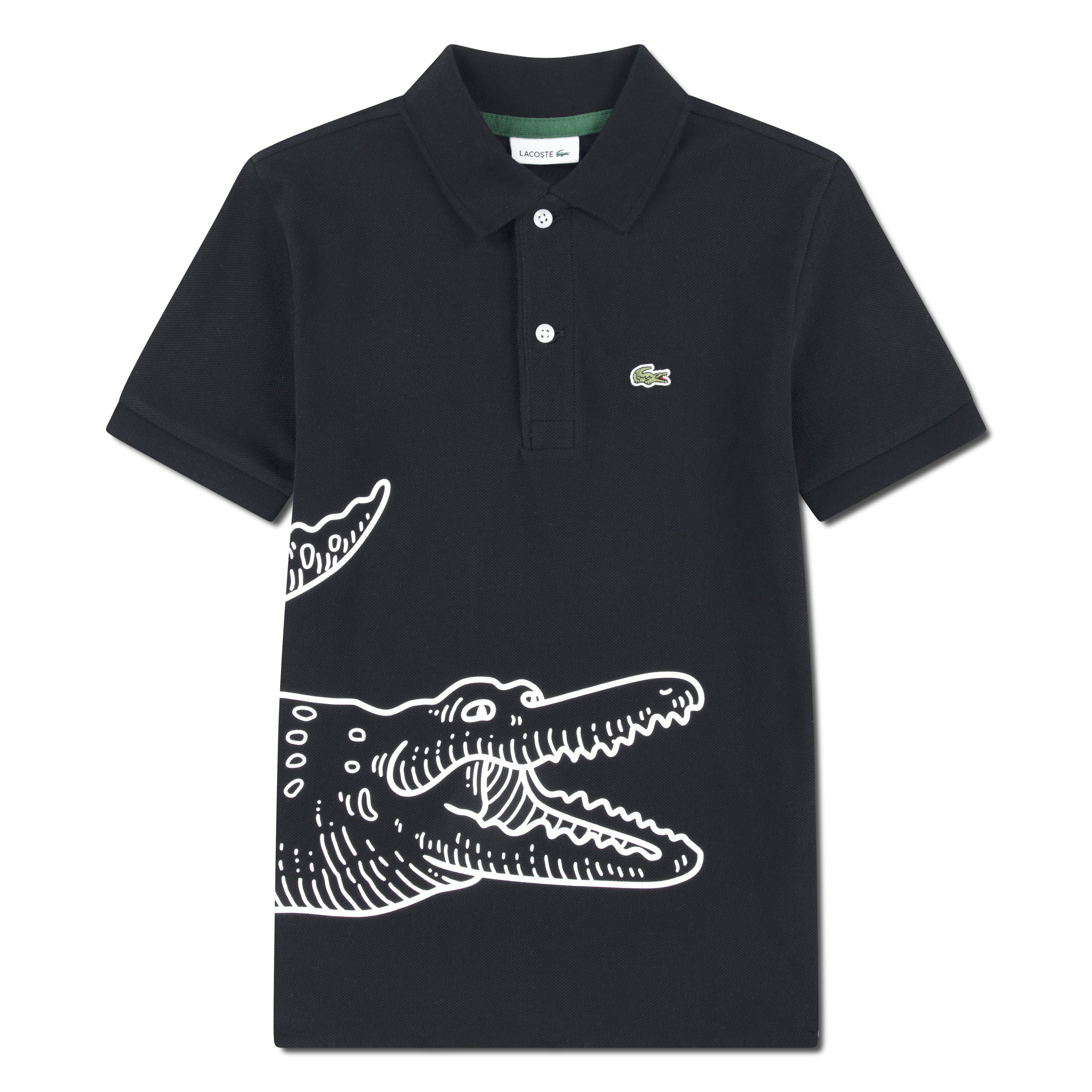 Polo Kids Lacoste