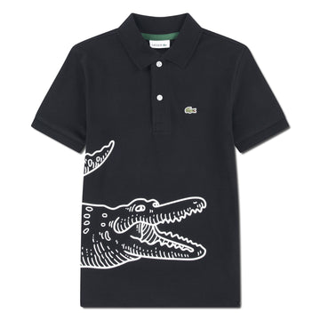 Polo Kids Lacoste