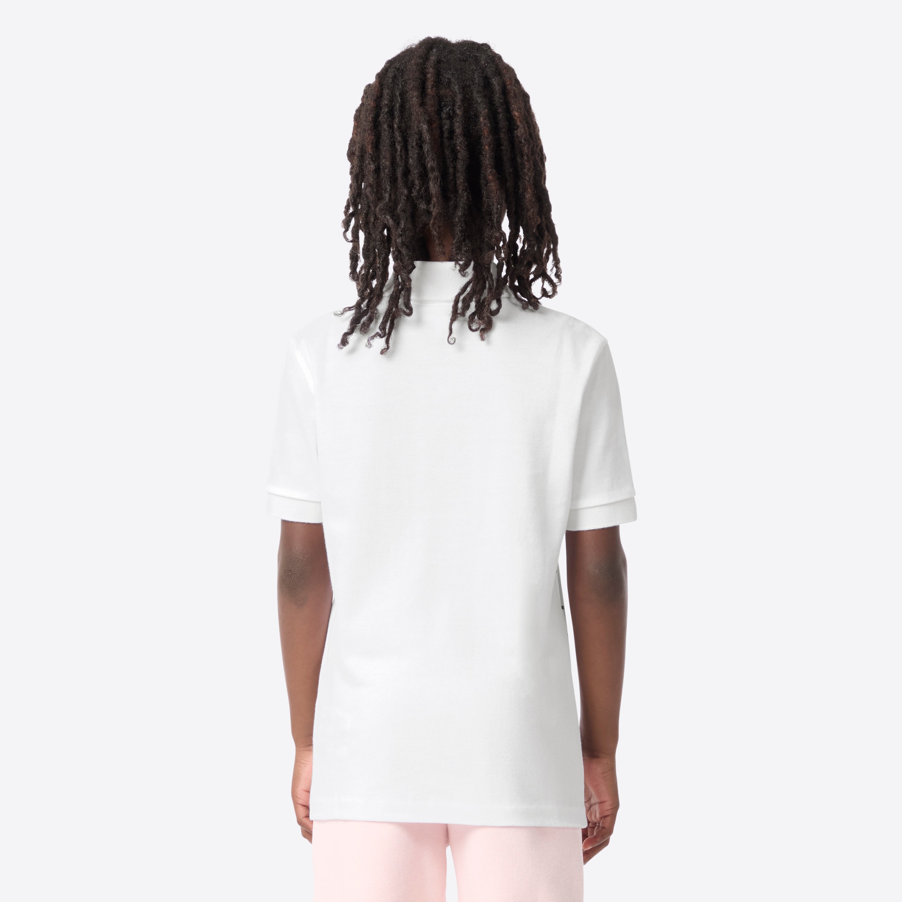 Polo Kids Lacoste