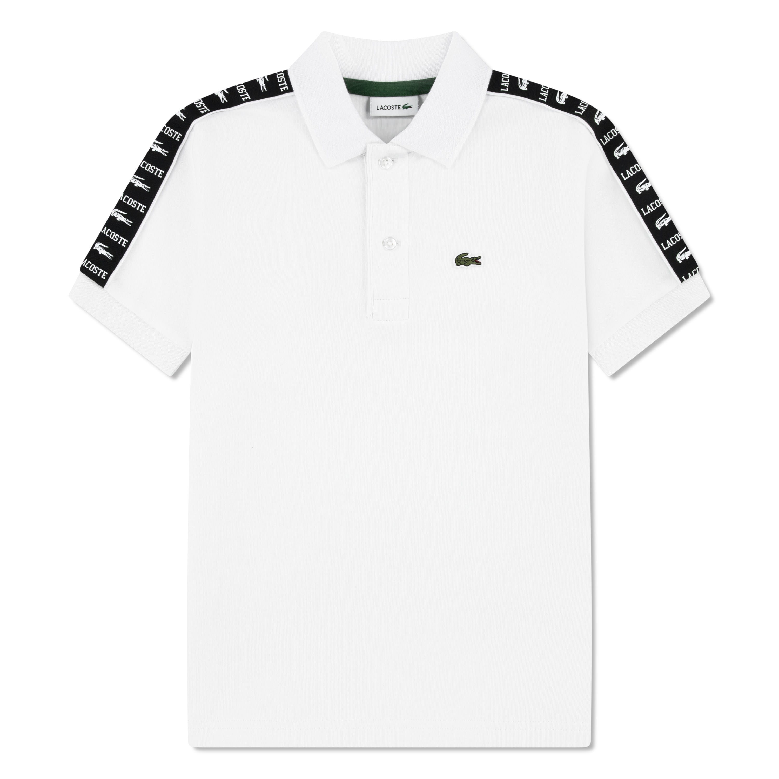 Polo Kids Lacoste
