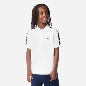 Polo Kids Lacoste