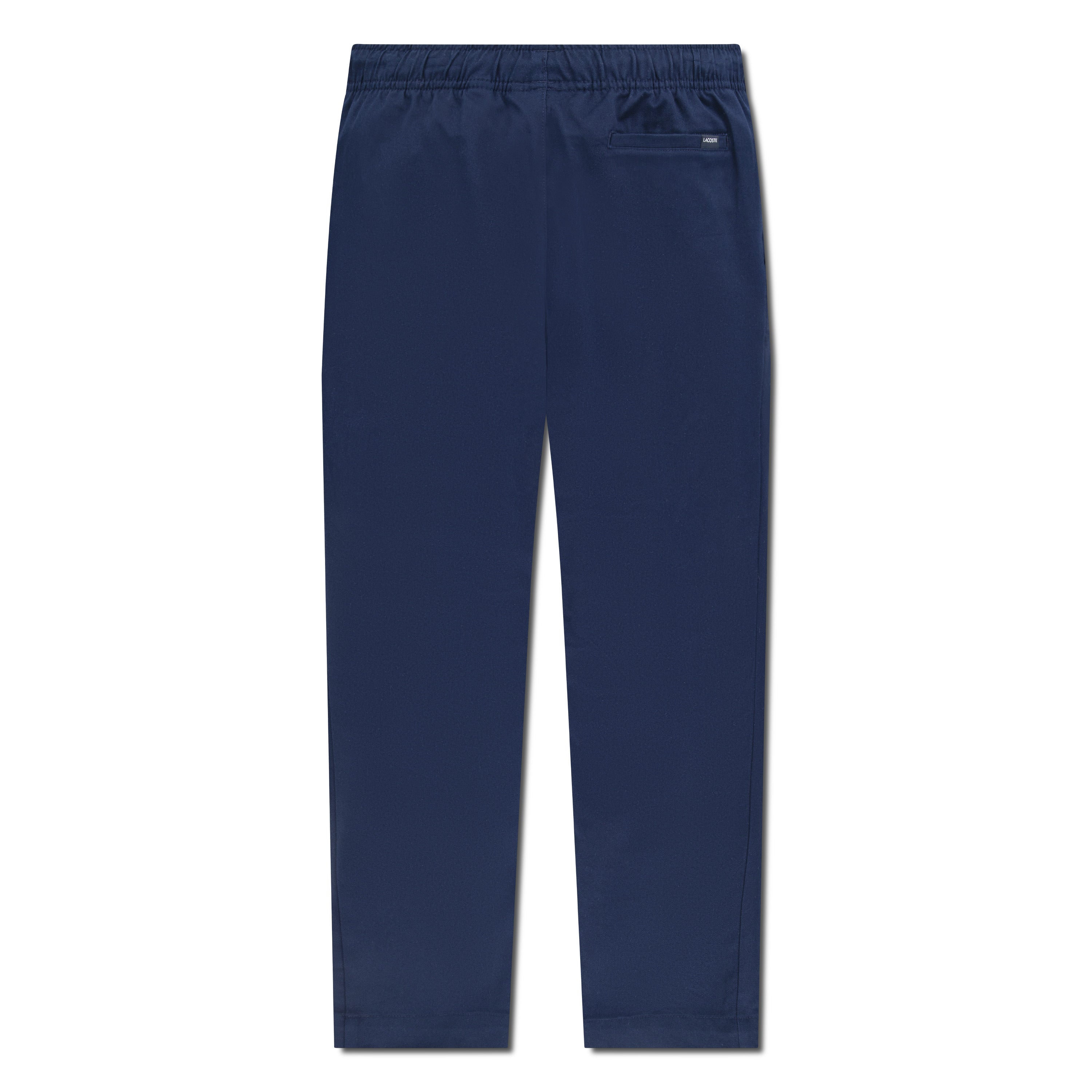 Pantalon Kids Lacoste