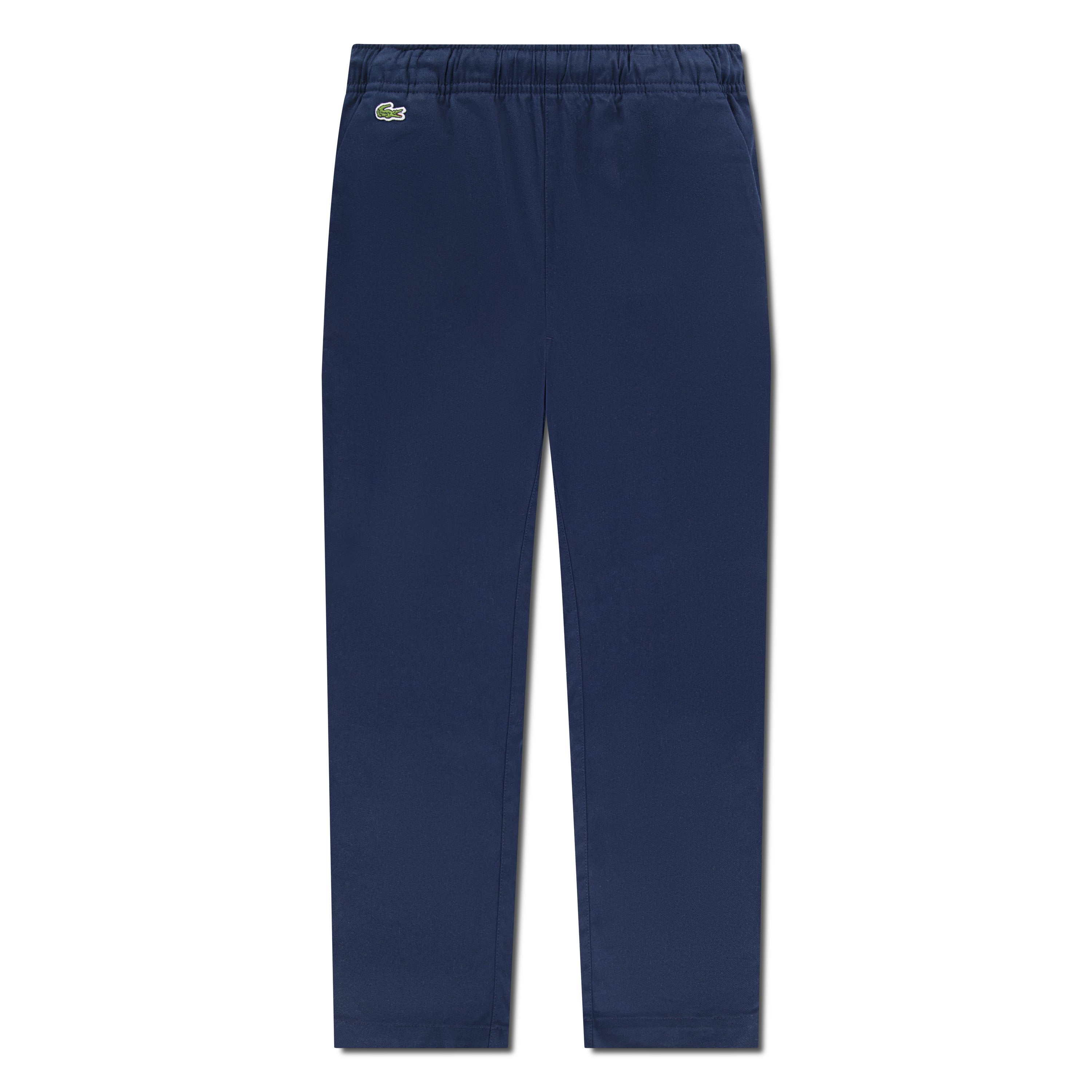Pantalon Kids Lacoste