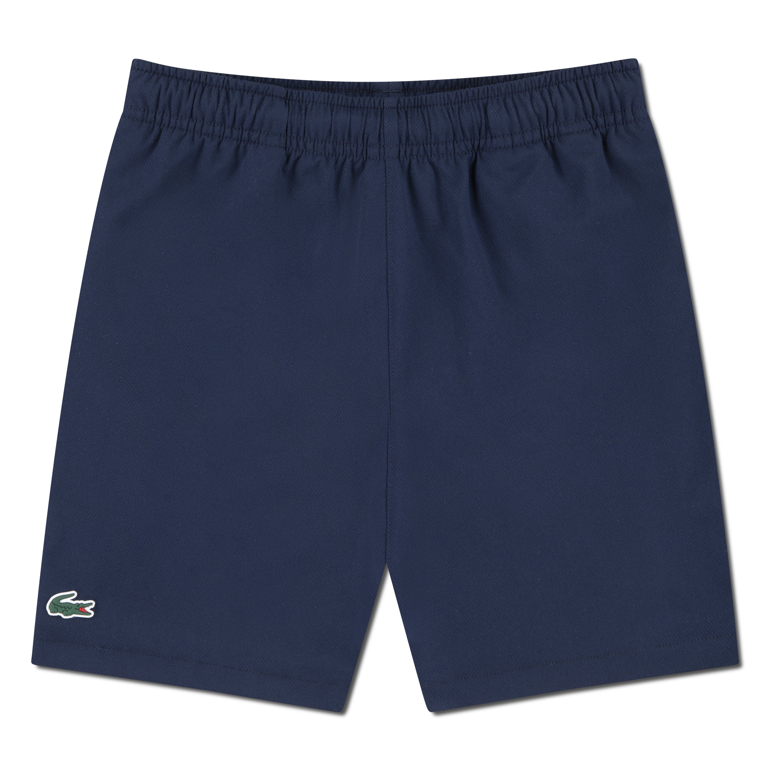 Playera Kids Lacoste