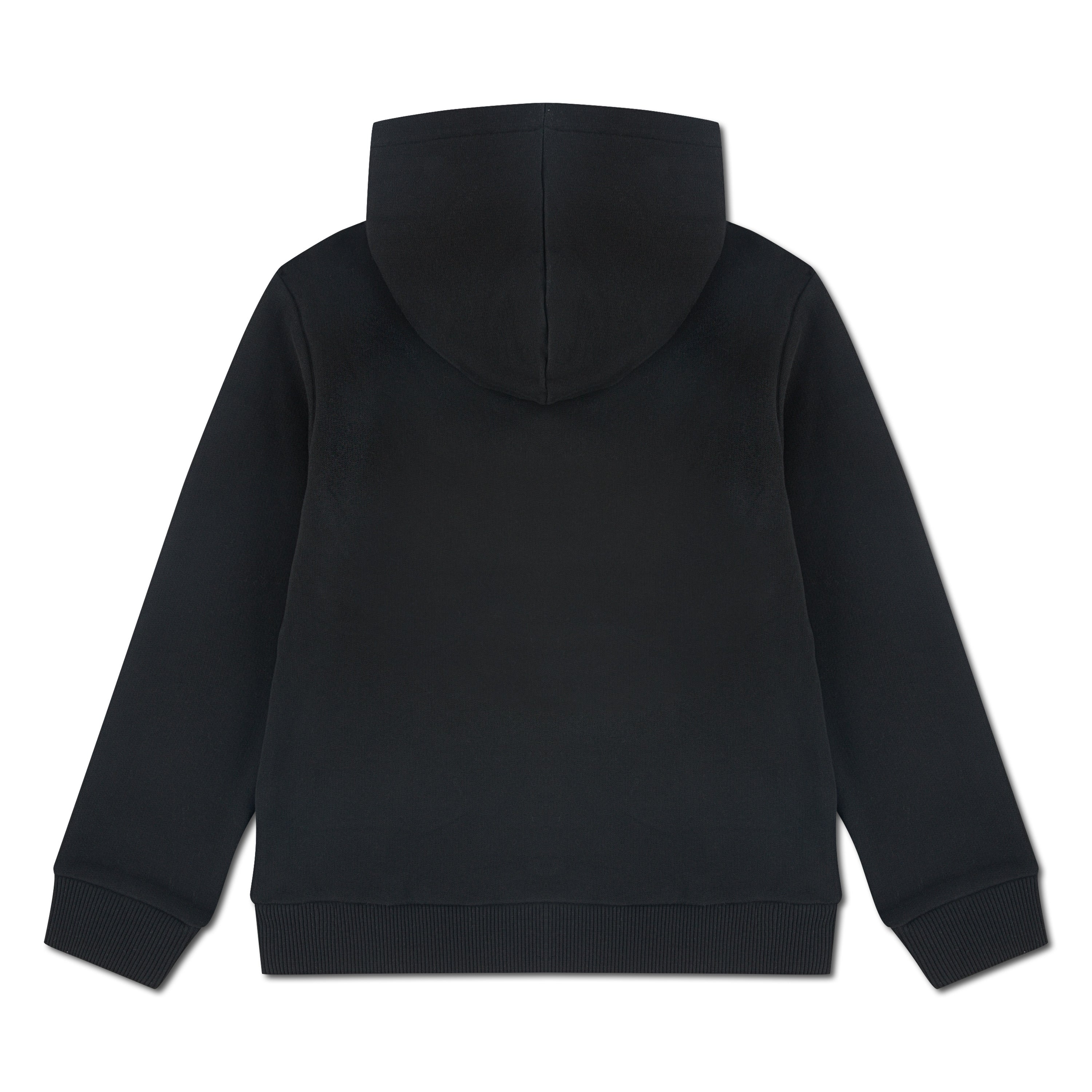 Abrigo Kids Lacoste