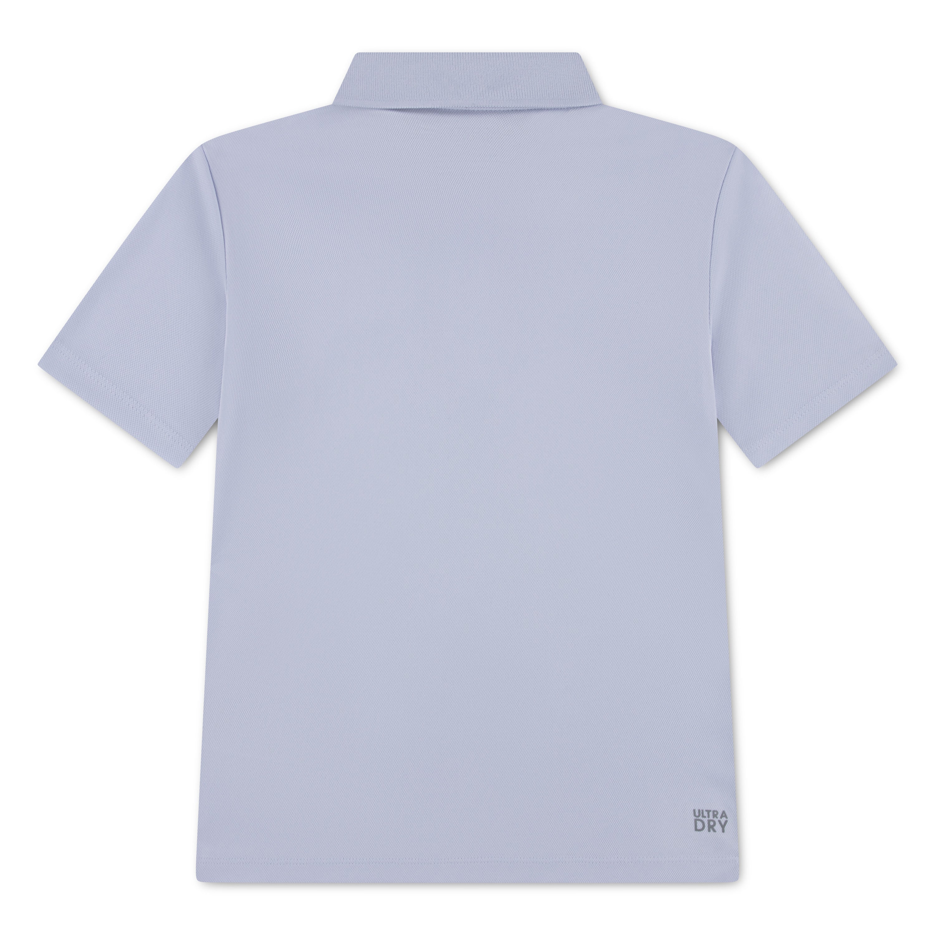 Polo Kids Lacoste