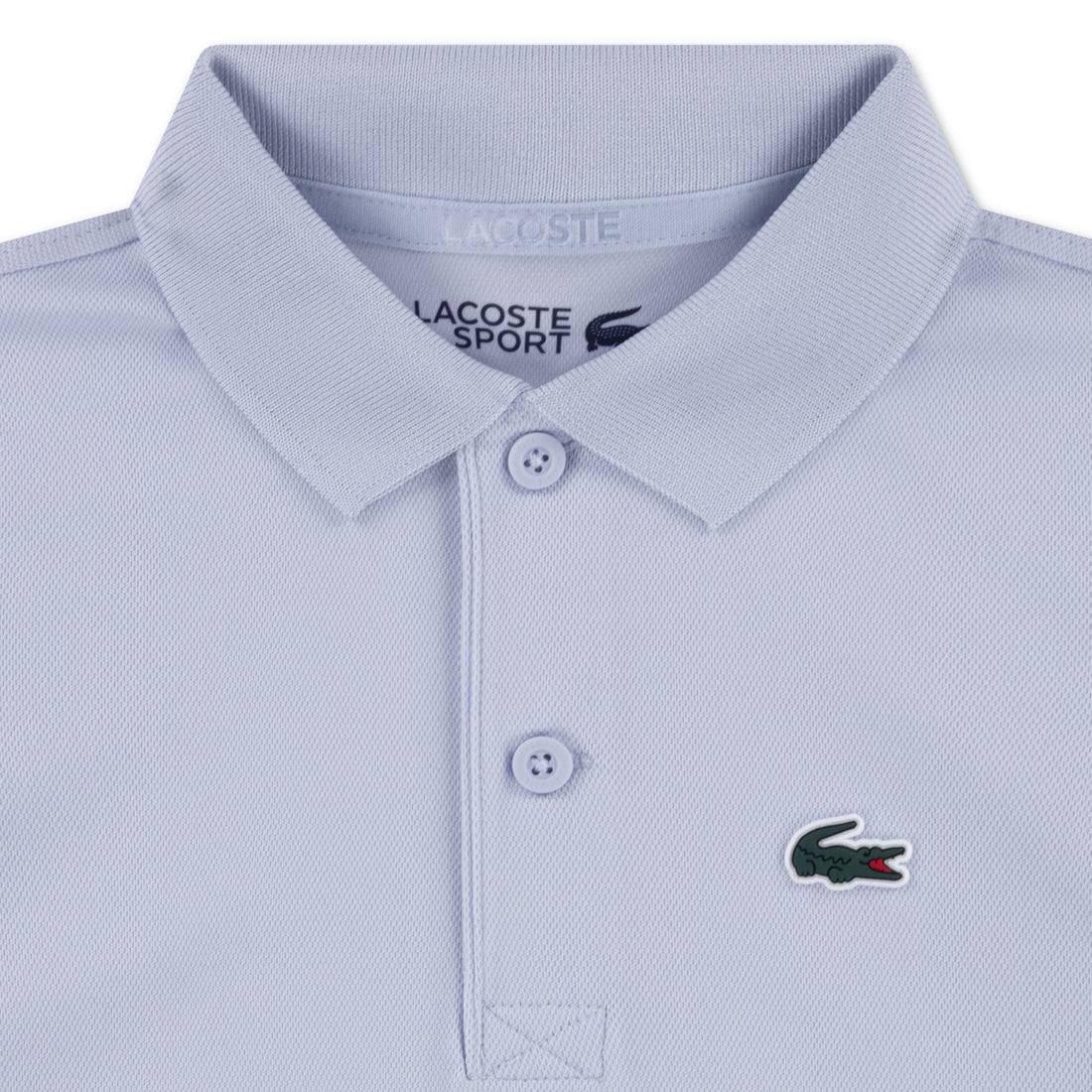 Polo Kids Lacoste