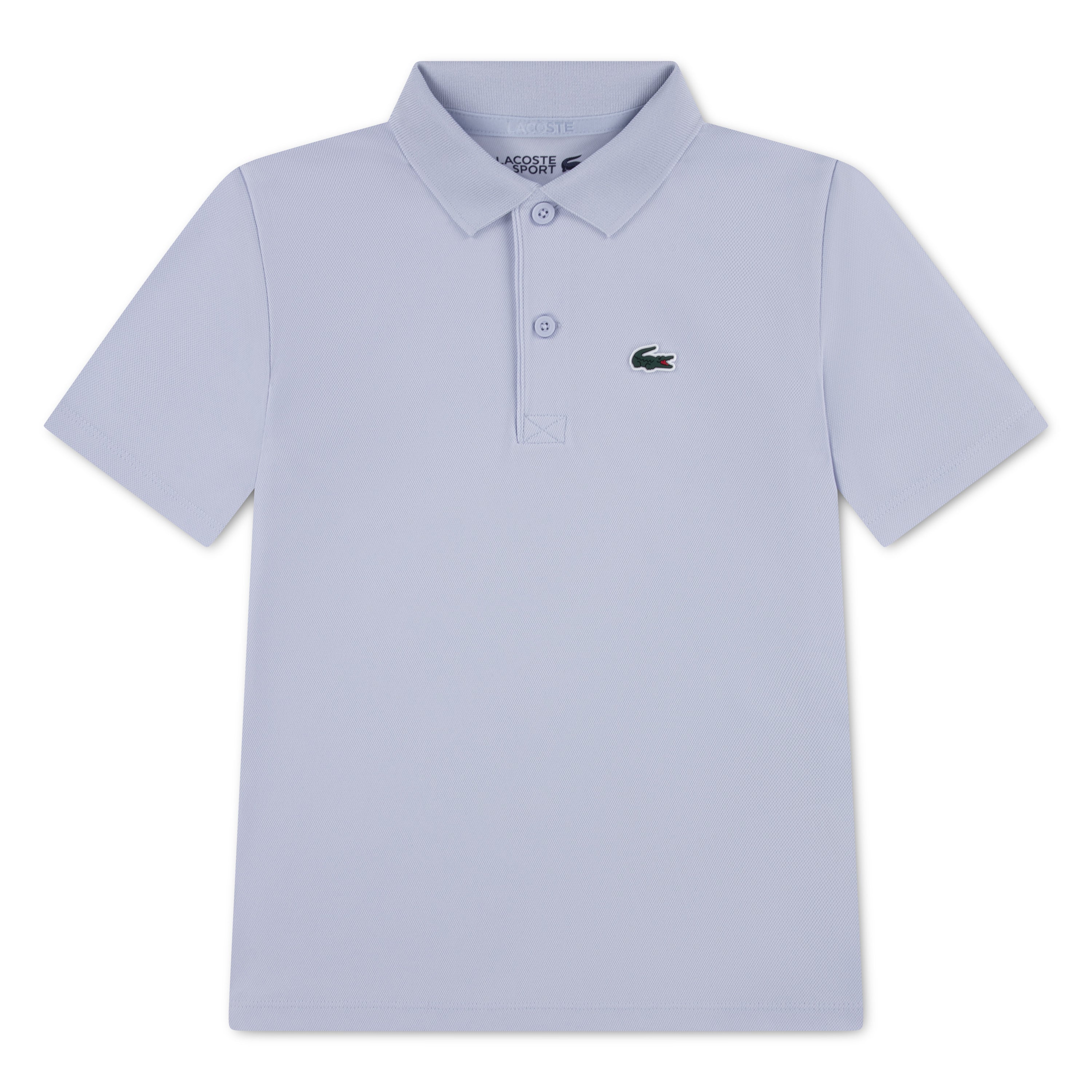 Polo Kids Lacoste