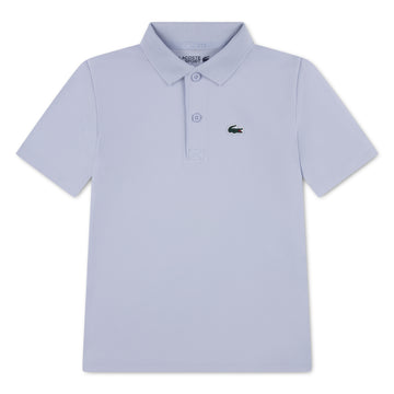 Polo Kids Lacoste