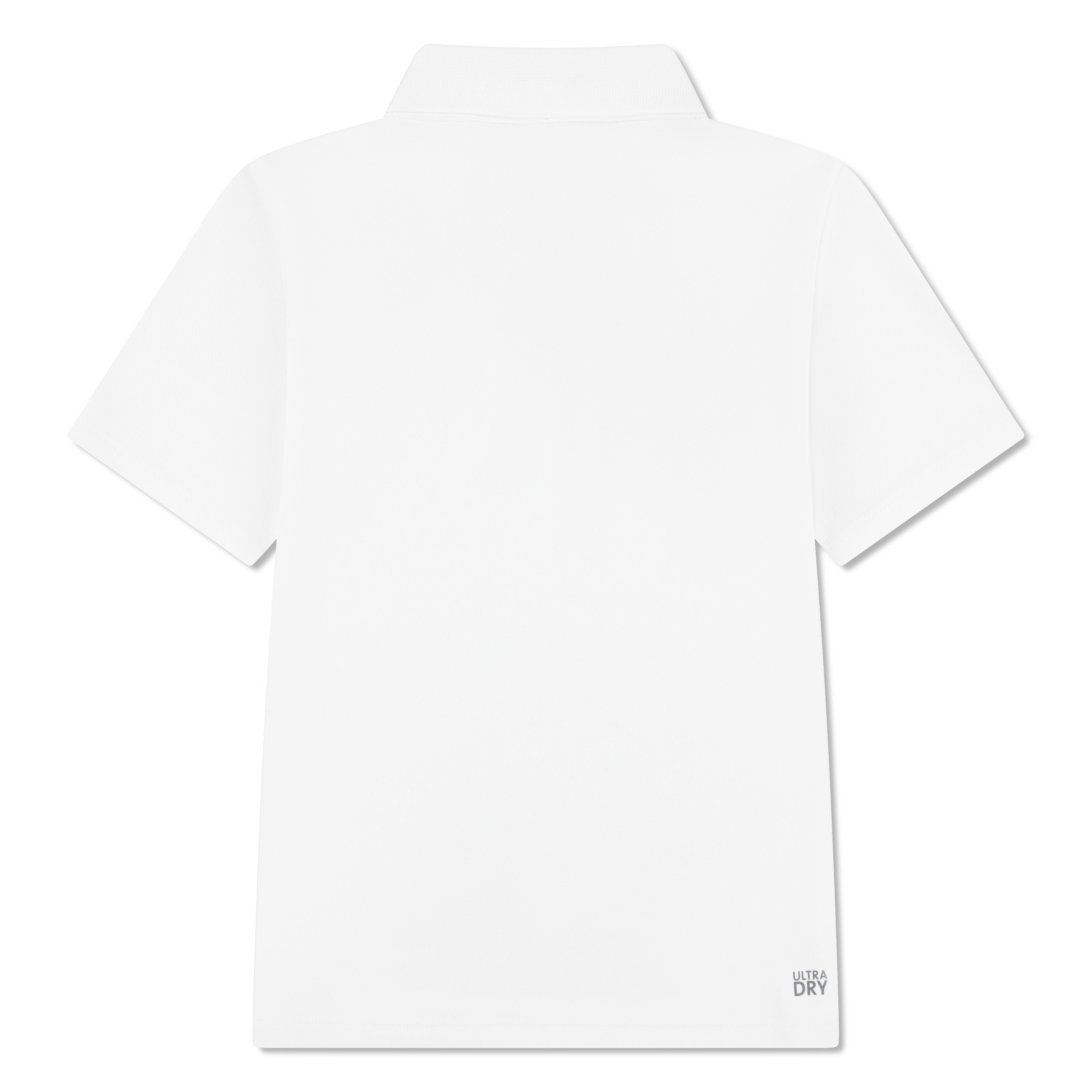 Polo Kids Lacoste
