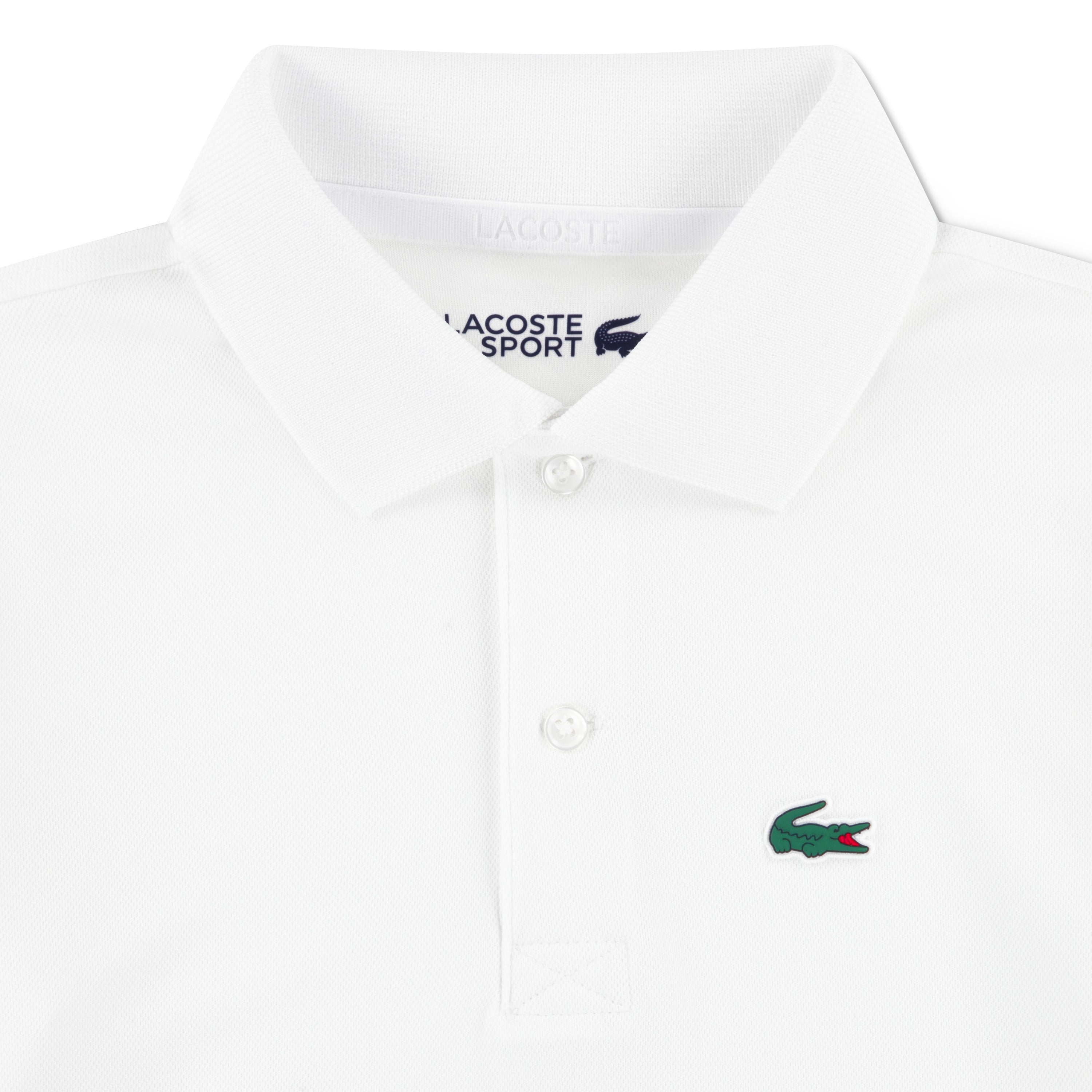 Polo Kids Lacoste