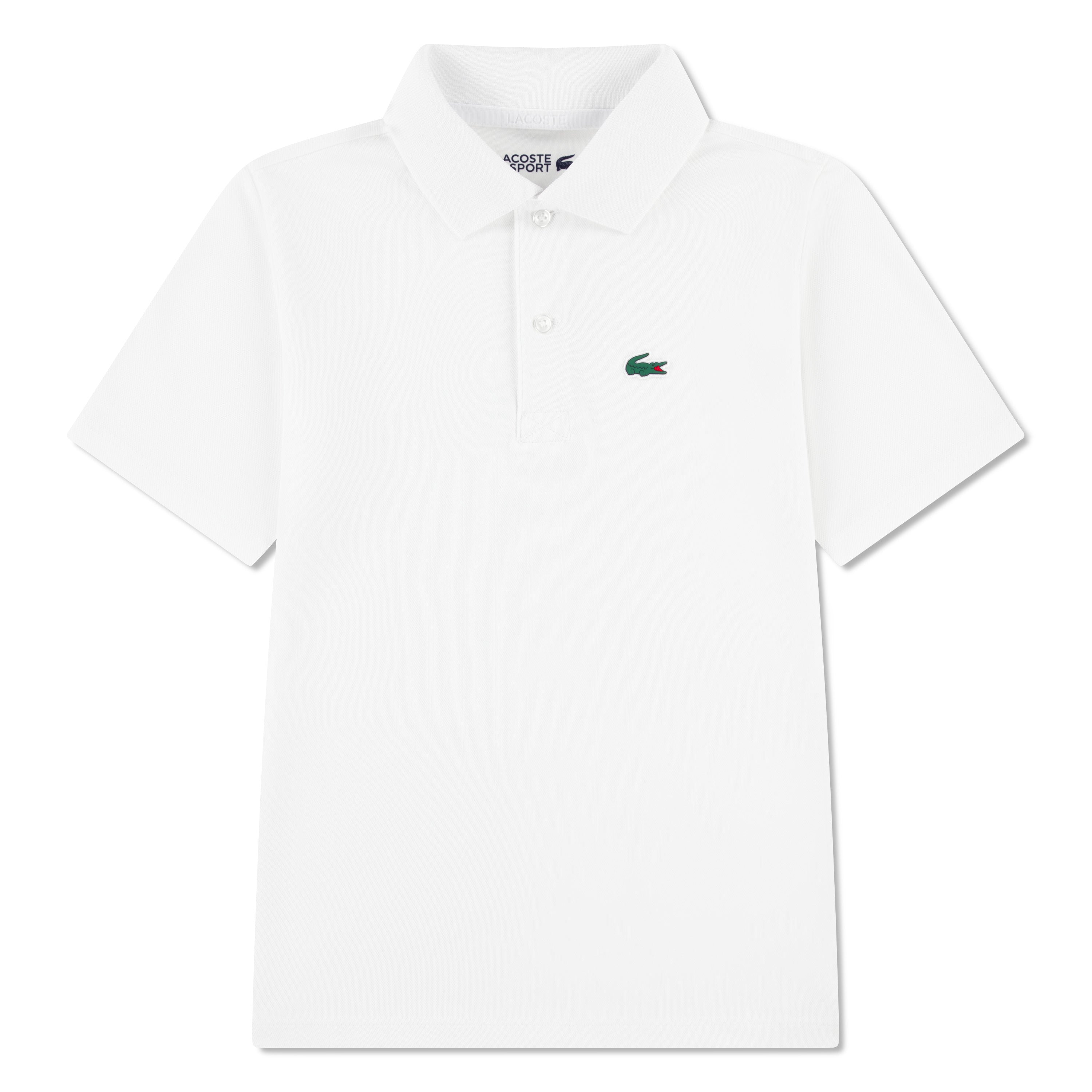 Polo Kids Lacoste