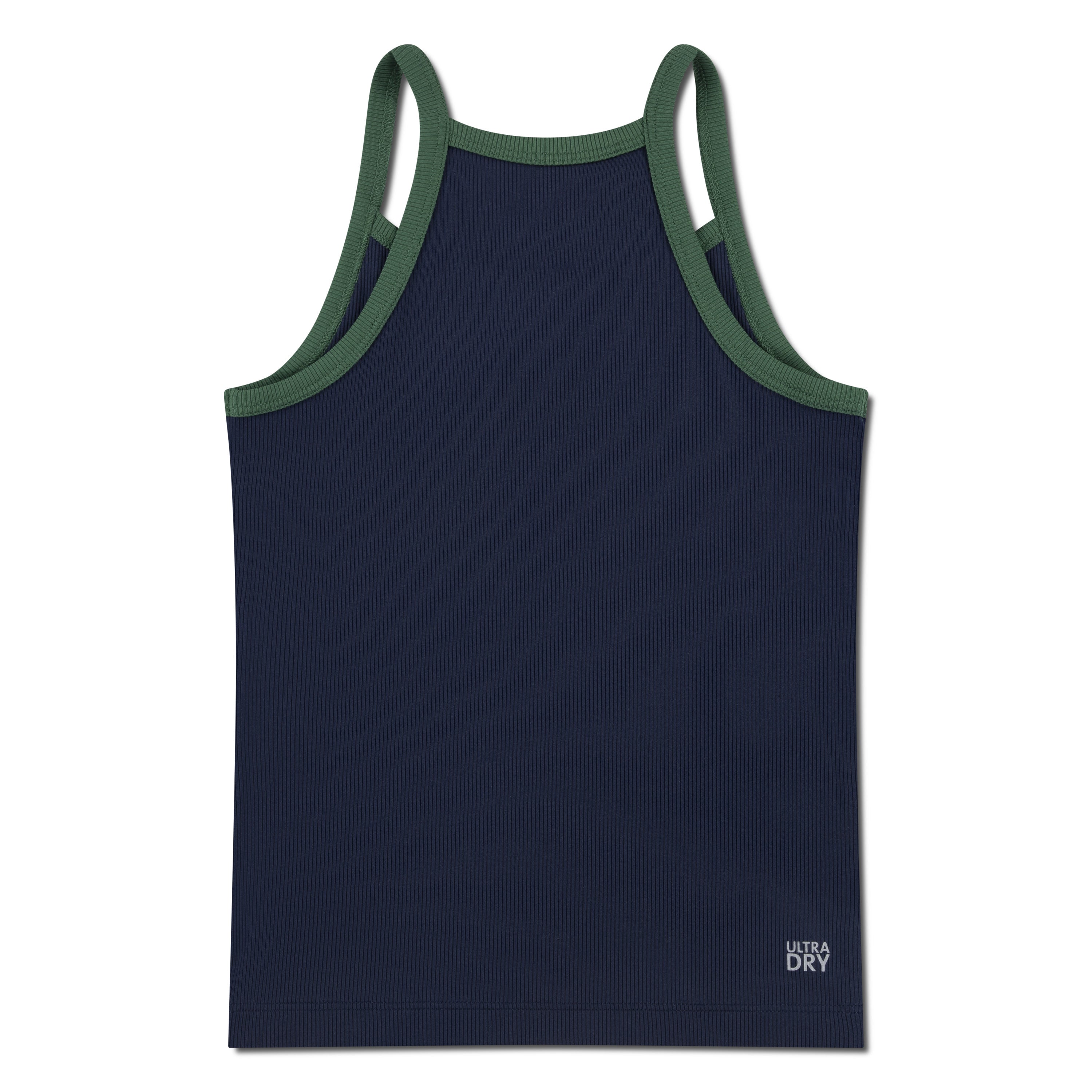 Camiseta Kids Niña Lacoste
