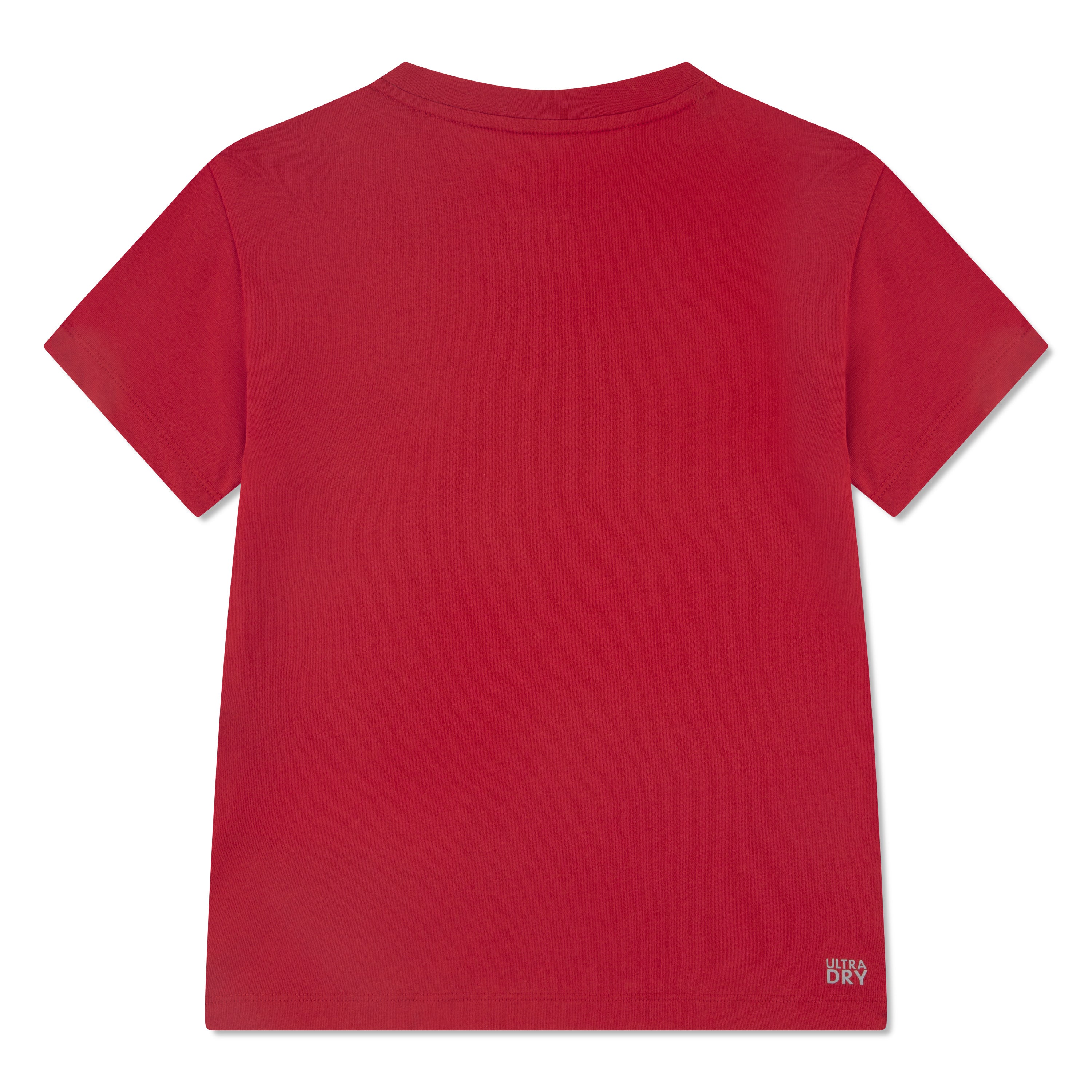 Camiseta Kids Lacoste