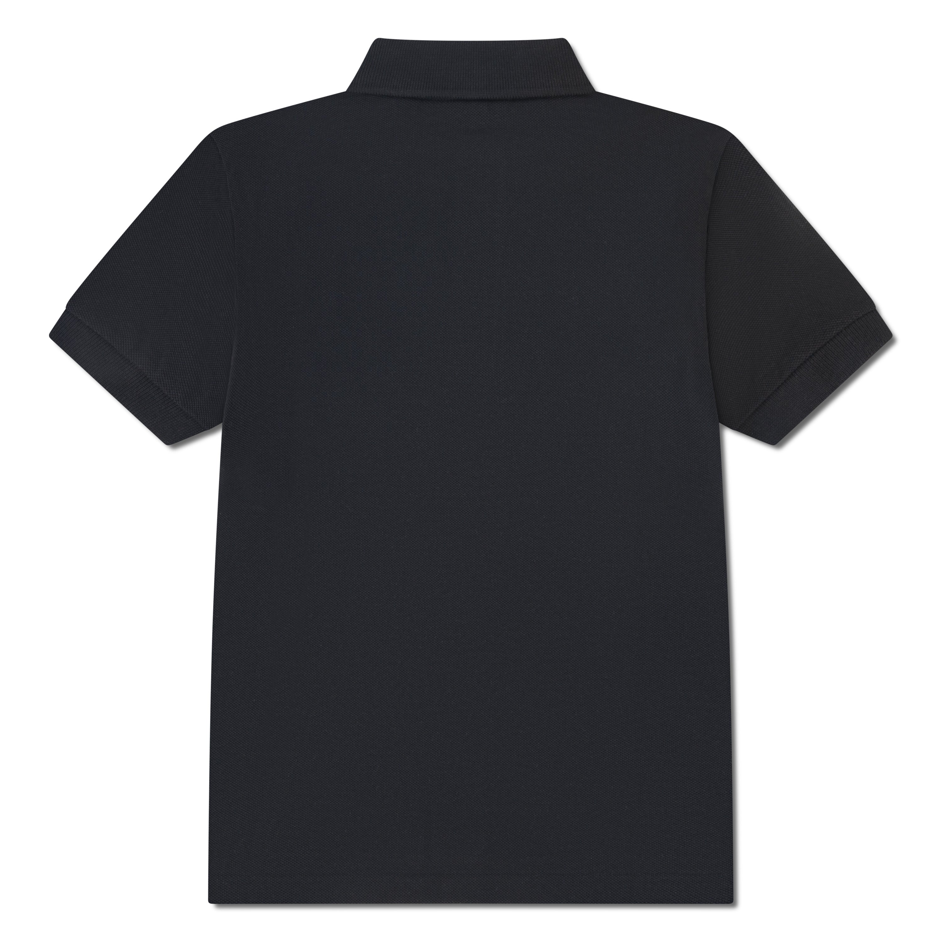 Polo Kids Lacoste