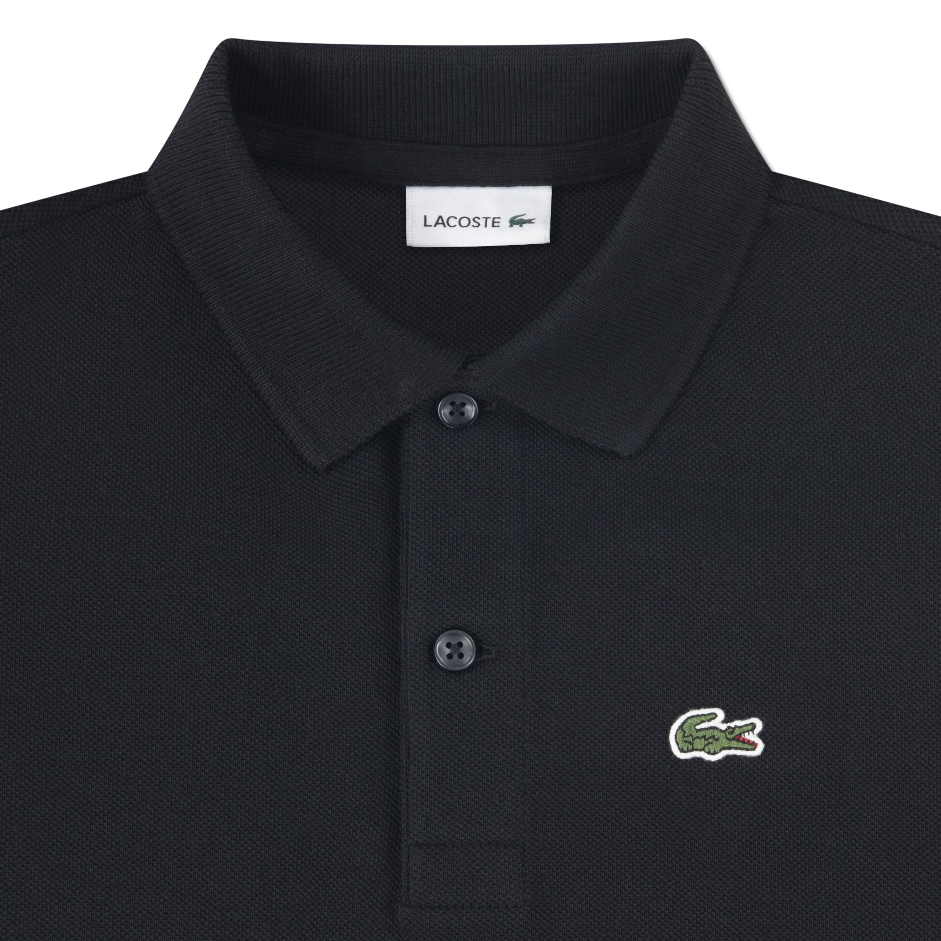 Polo Kids Lacoste