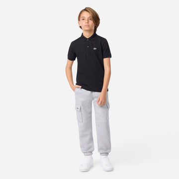 Polo Kids Lacoste