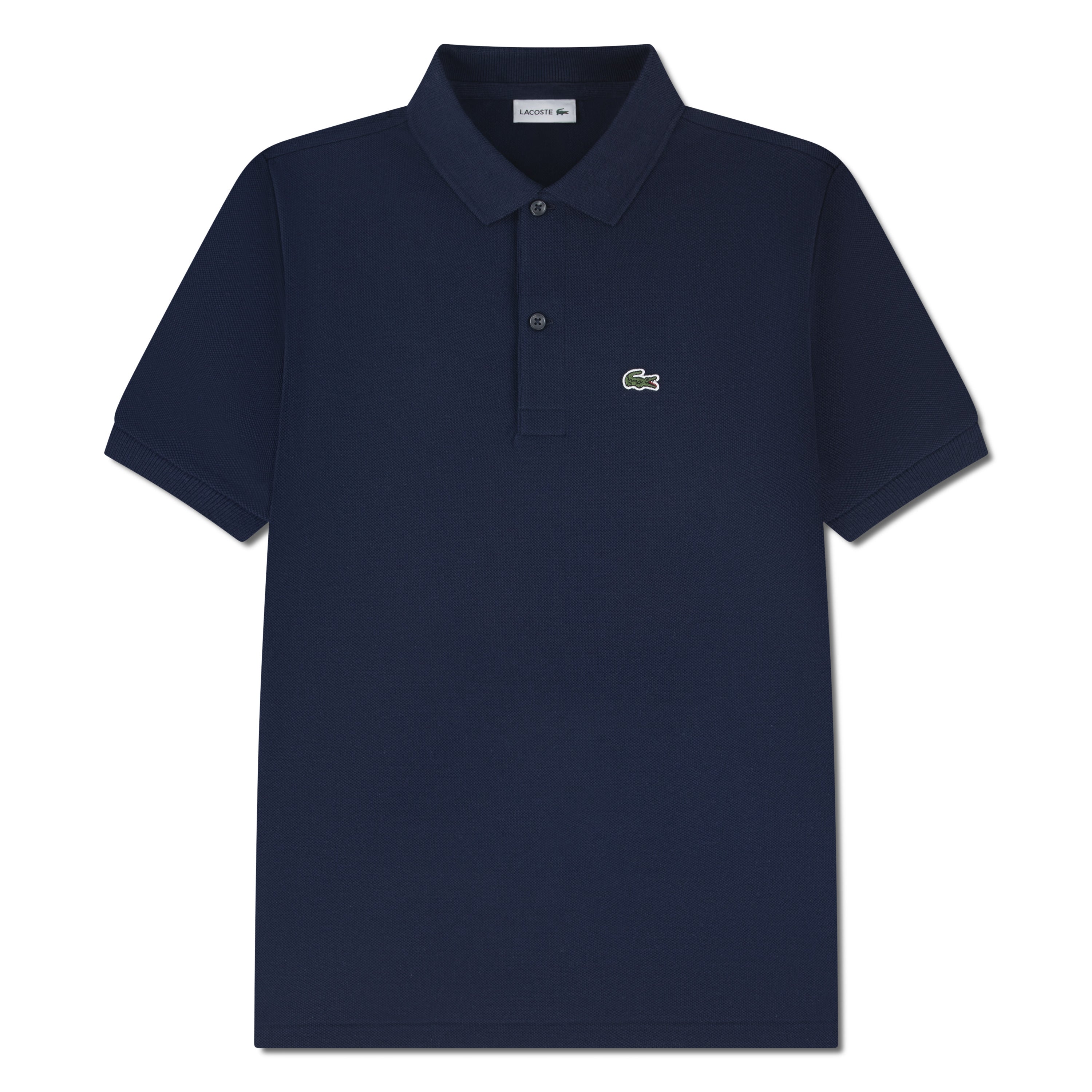 Polo Kids Lacoste