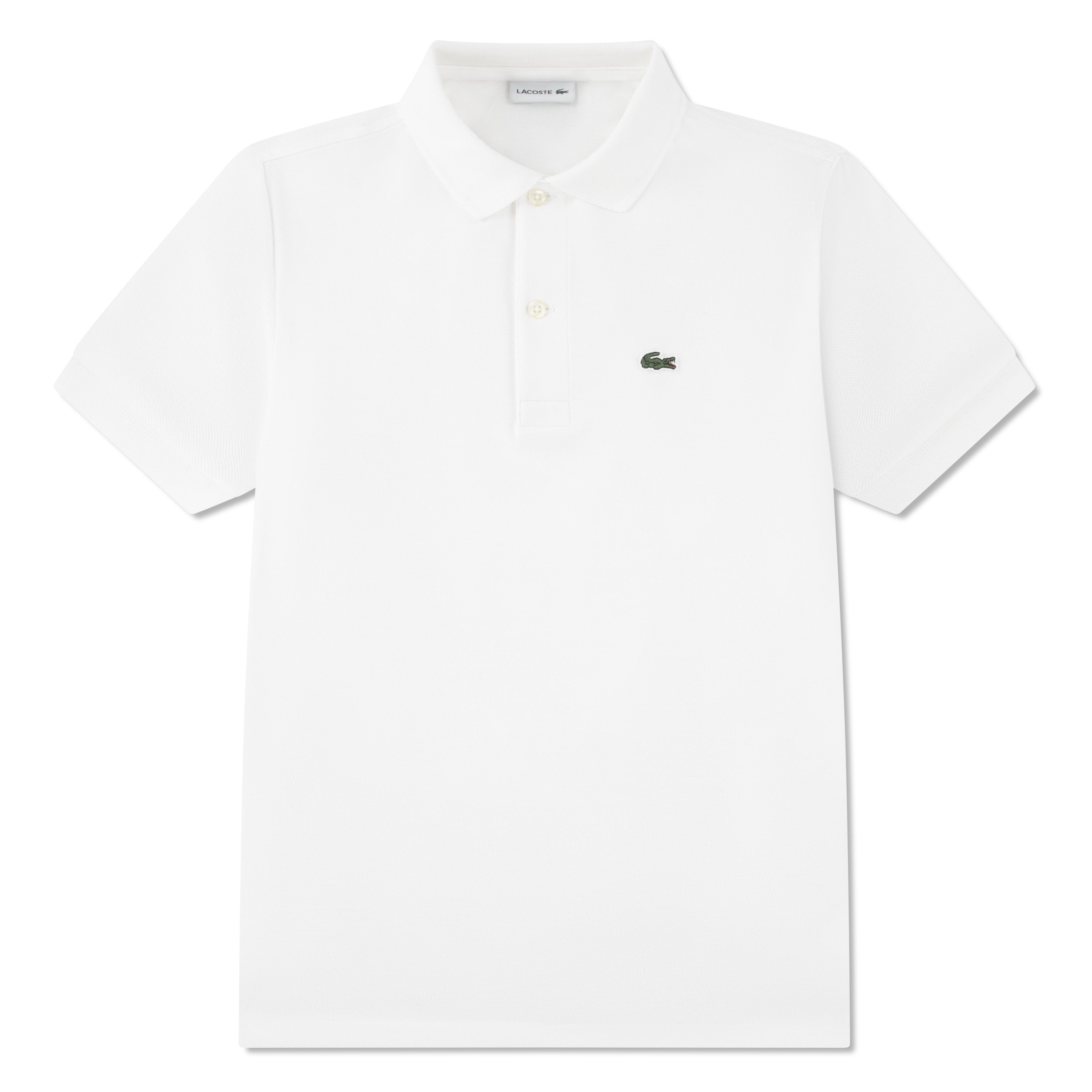 Polo Kids Lacoste