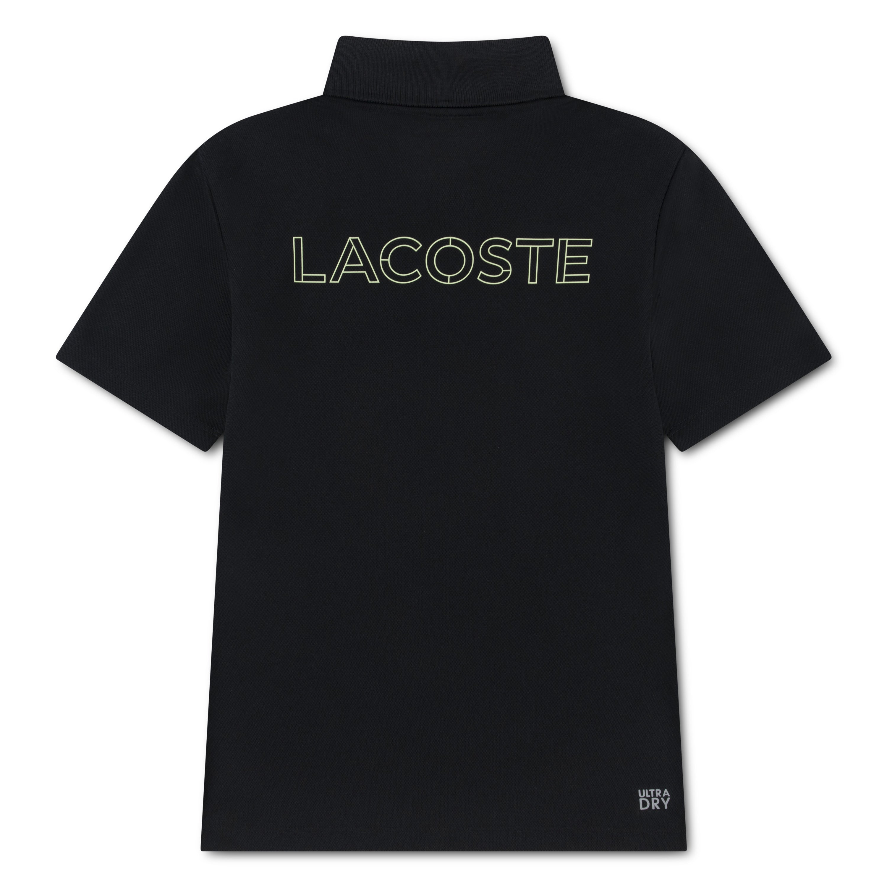 Polo Kids Lacoste