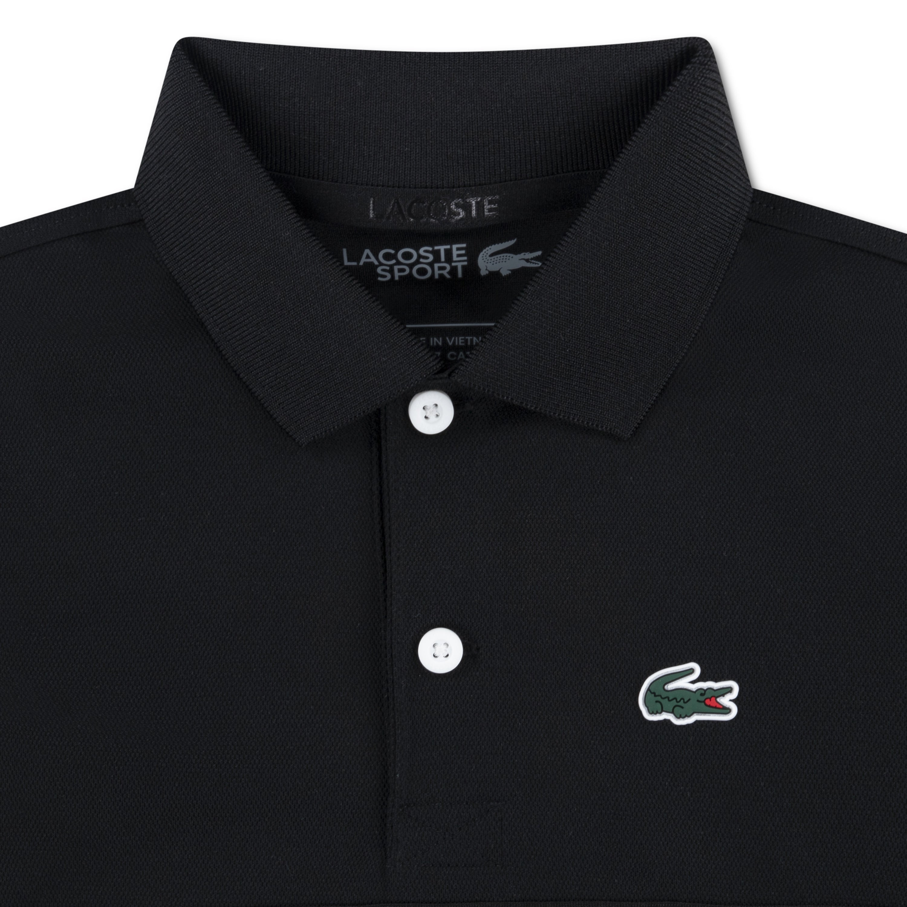 Polo Kids Lacoste