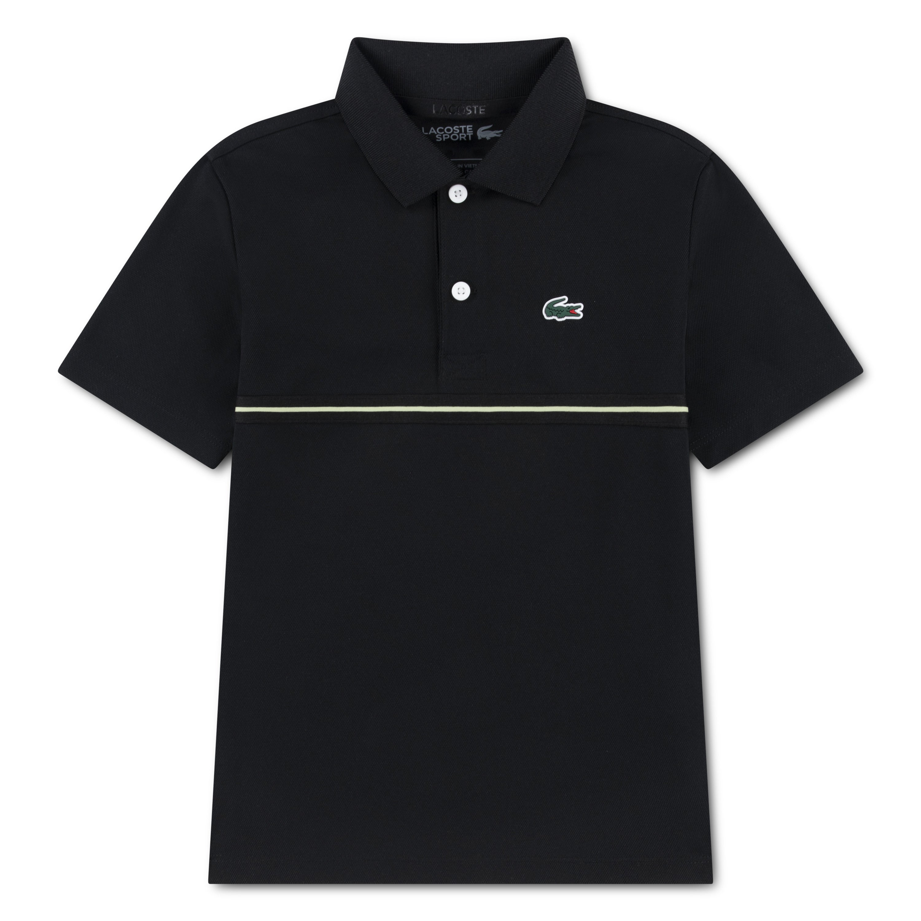Polo Kids Lacoste