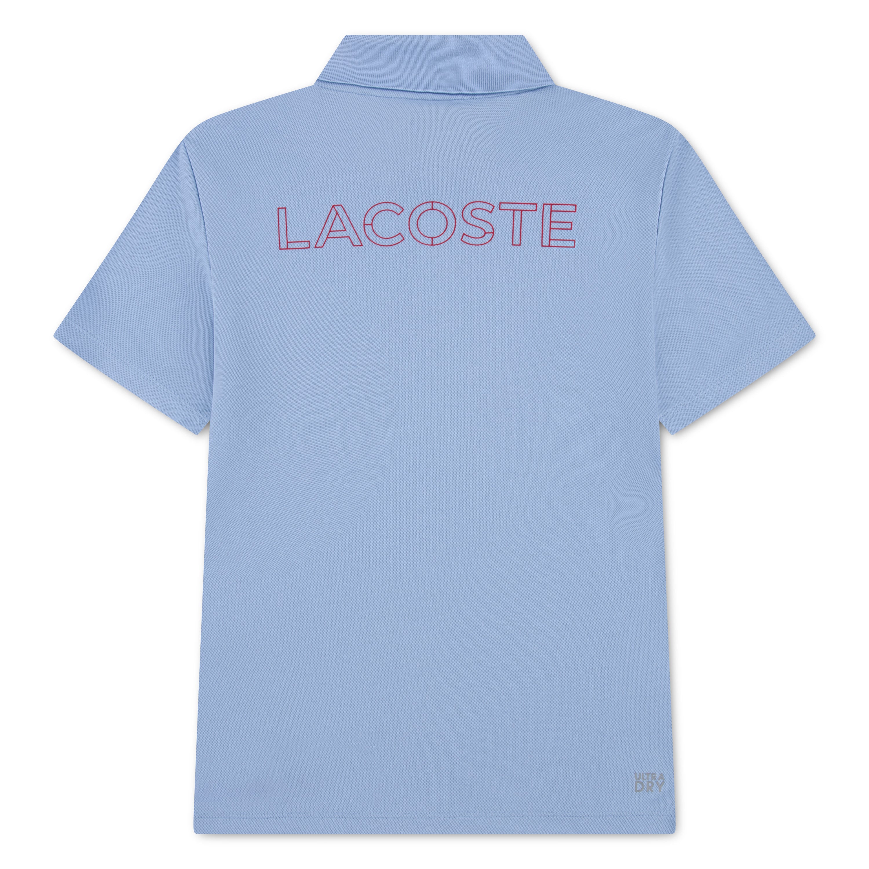 Polo Kids Lacoste