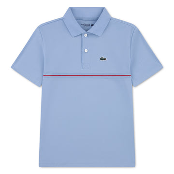 Polo Kids Lacoste