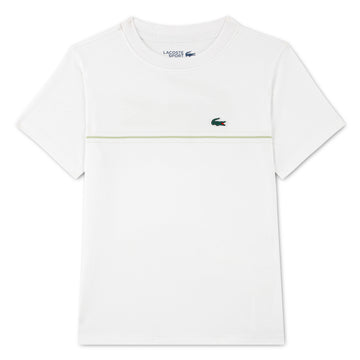 Camiseta Kids Lacoste