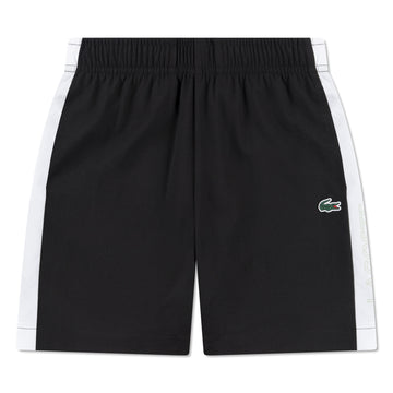 Playera Kids Lacoste