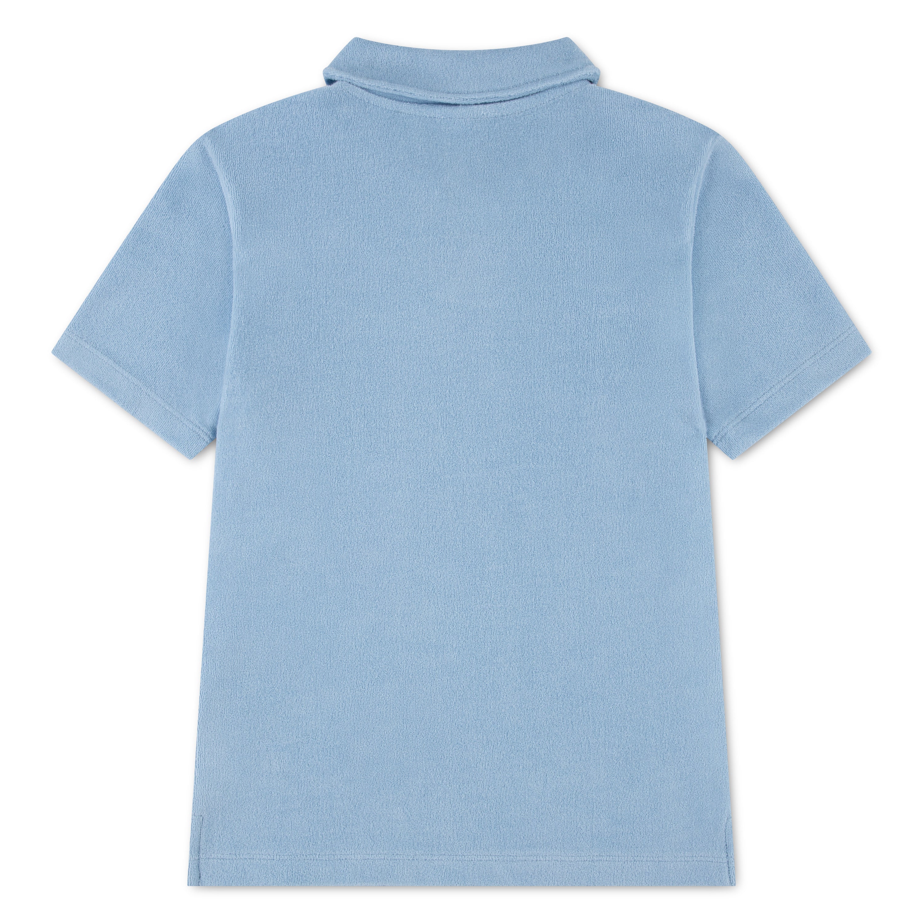 Polo Kids Lacoste