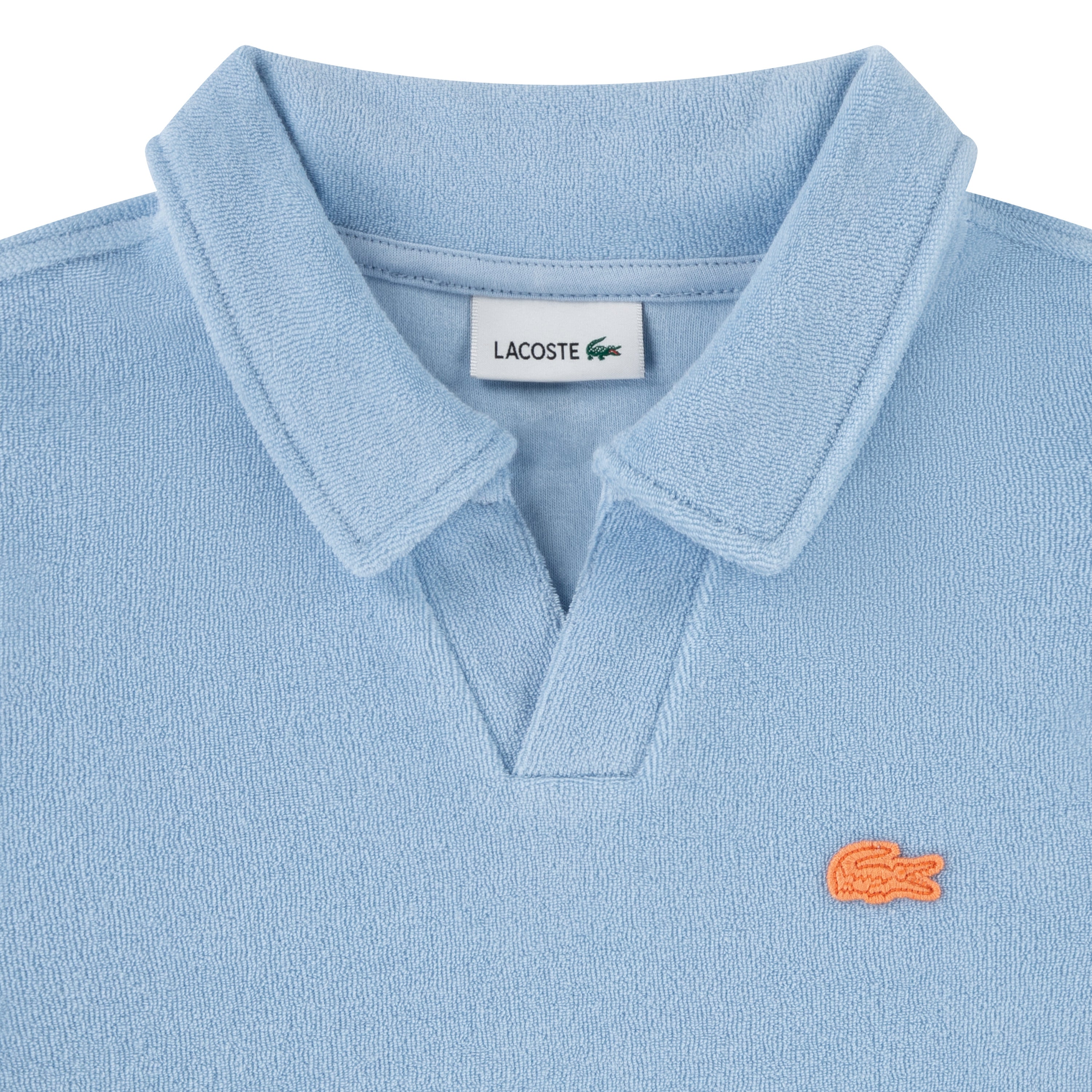 Polo Kids Lacoste