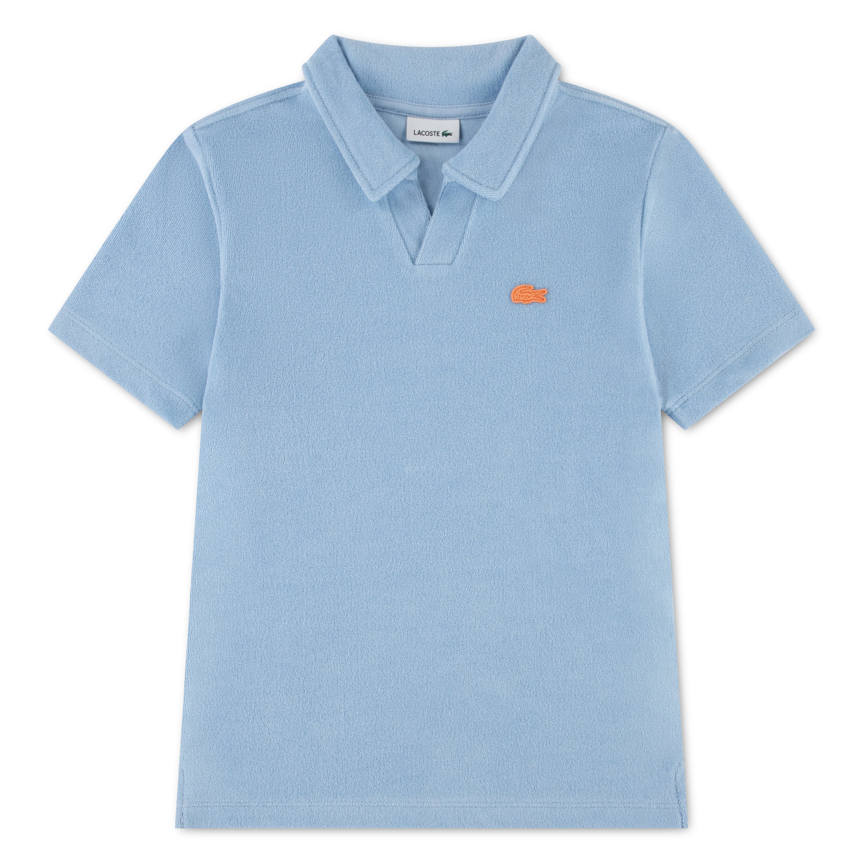 Polo Kids Lacoste