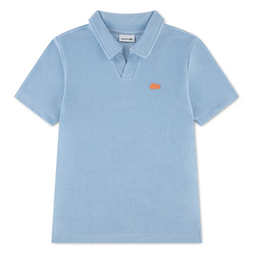Polo Kids Lacoste
