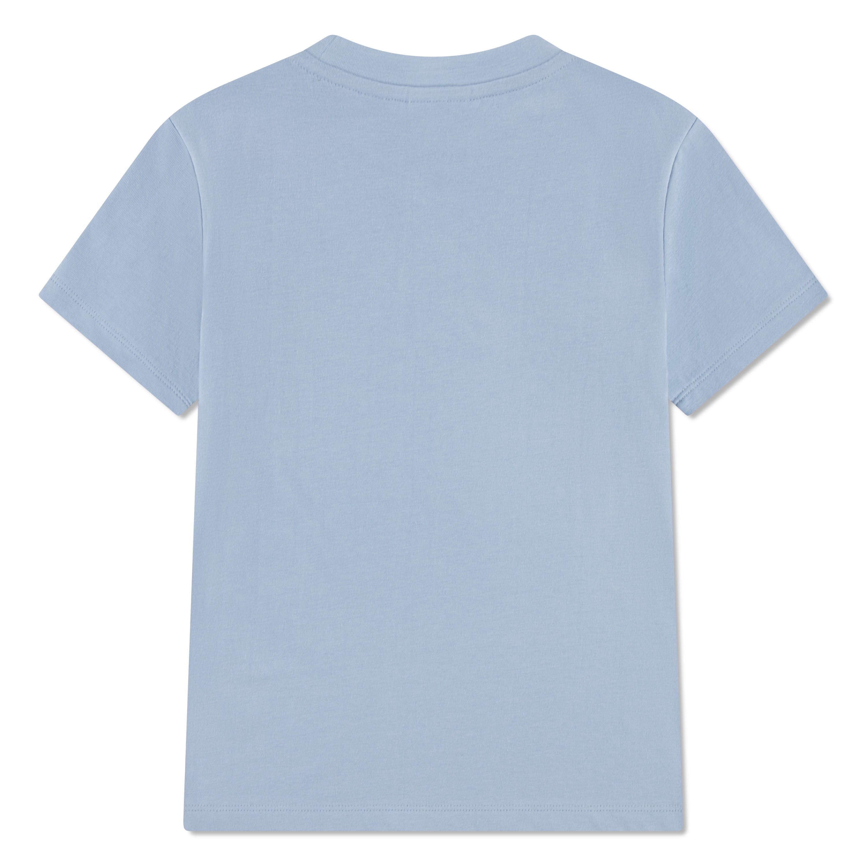Camiseta Kids Lacoste