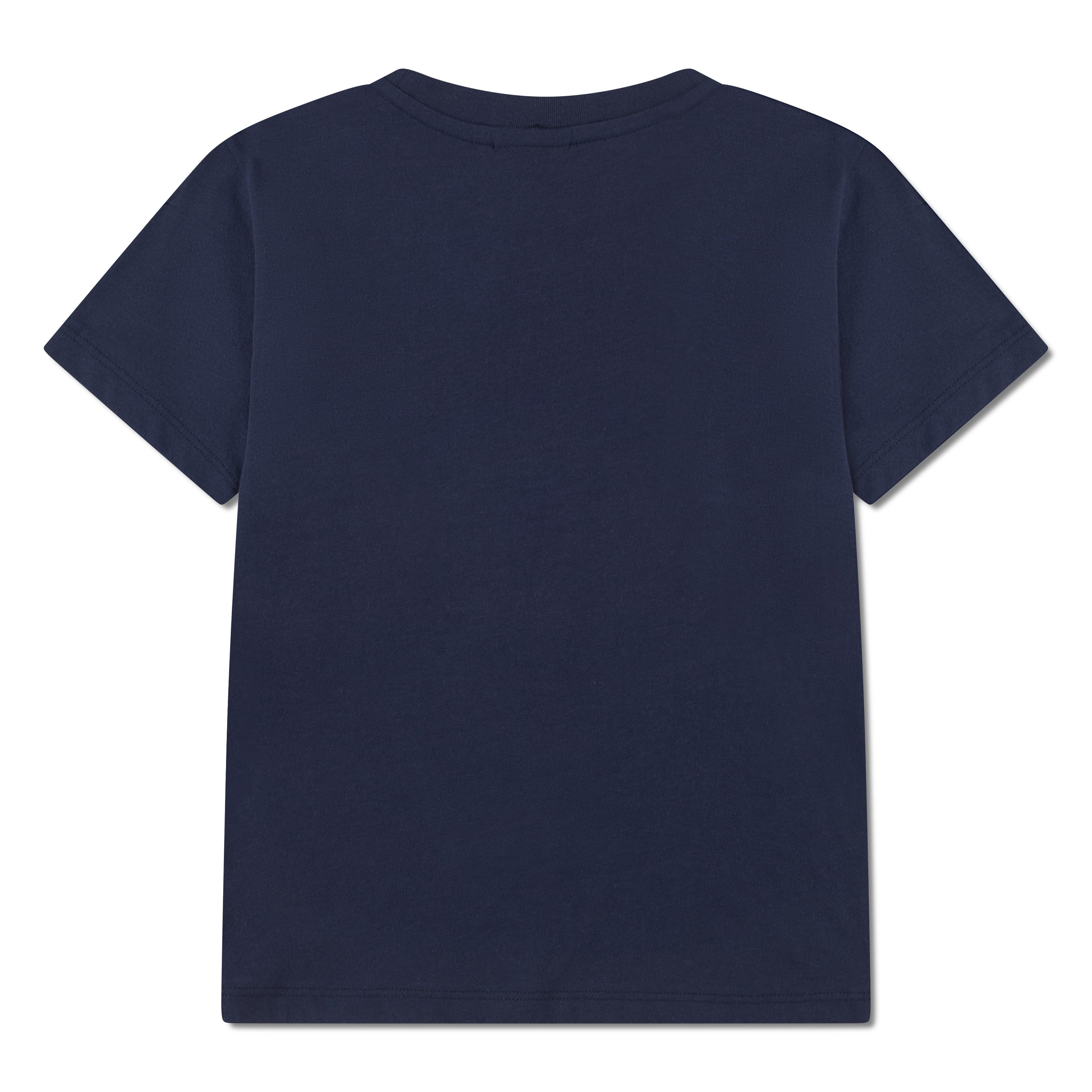 Camiseta Kids Lacoste