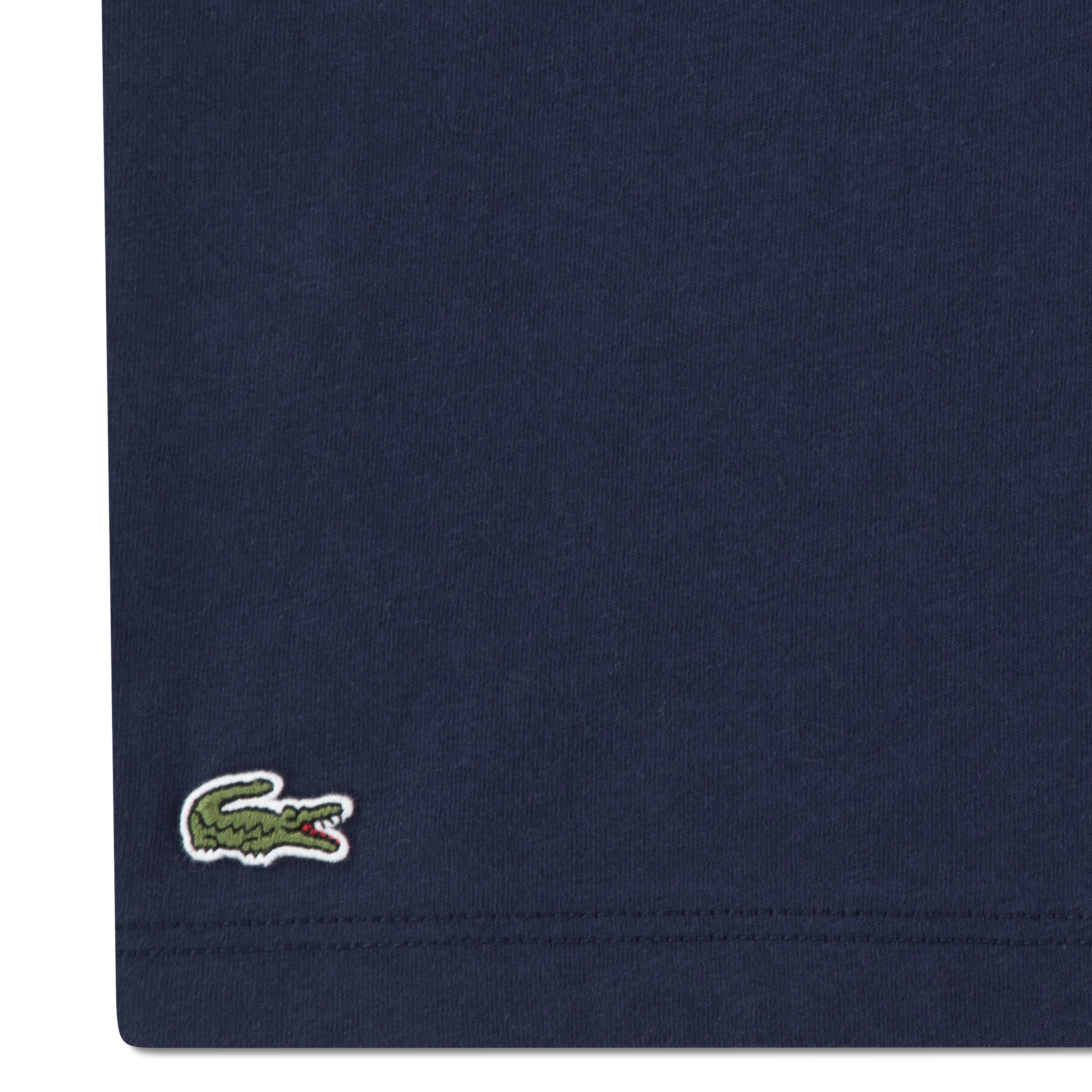 Camiseta Kids Lacoste