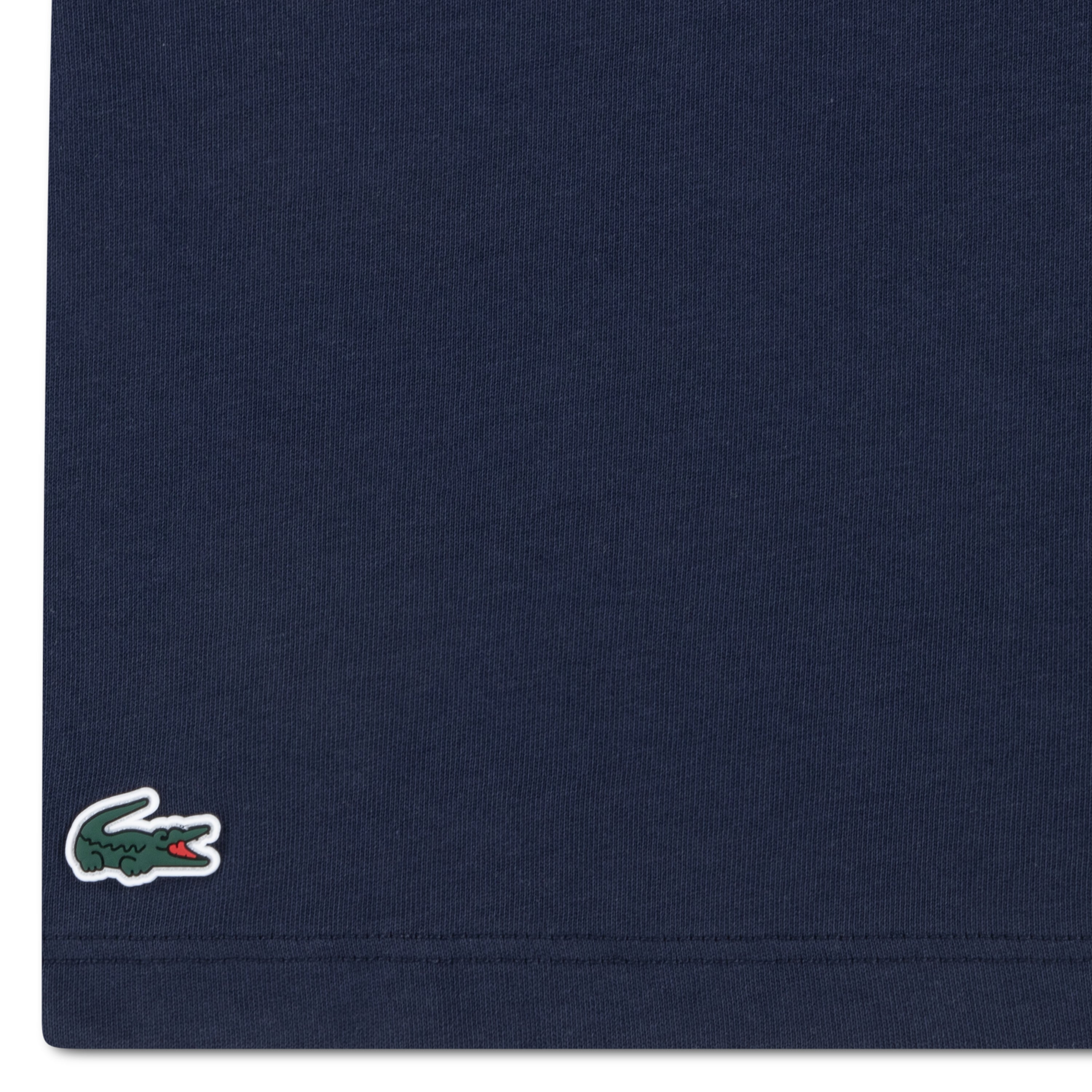 Camiseta Kids Lacoste
