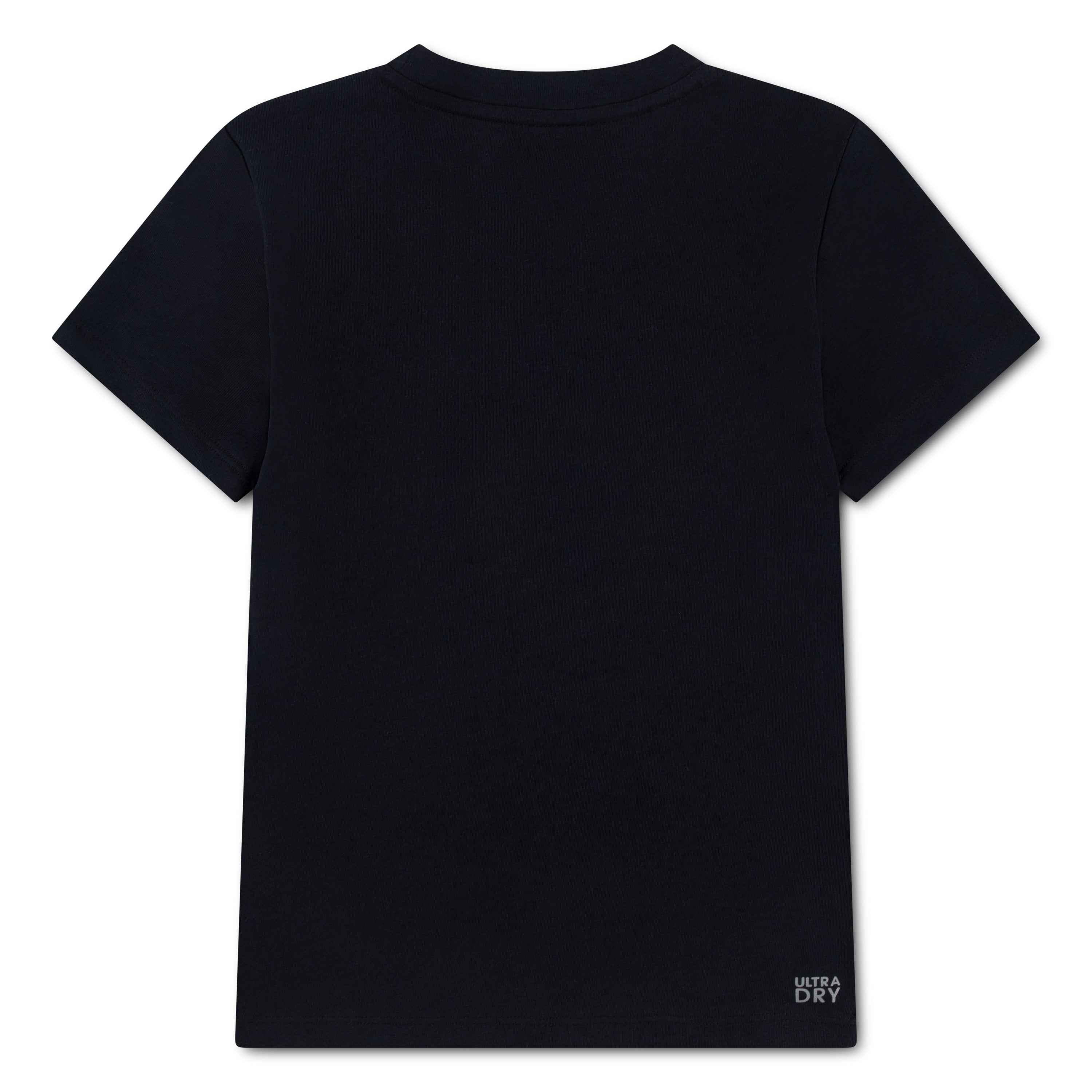 Camiseta Kids Lacoste
