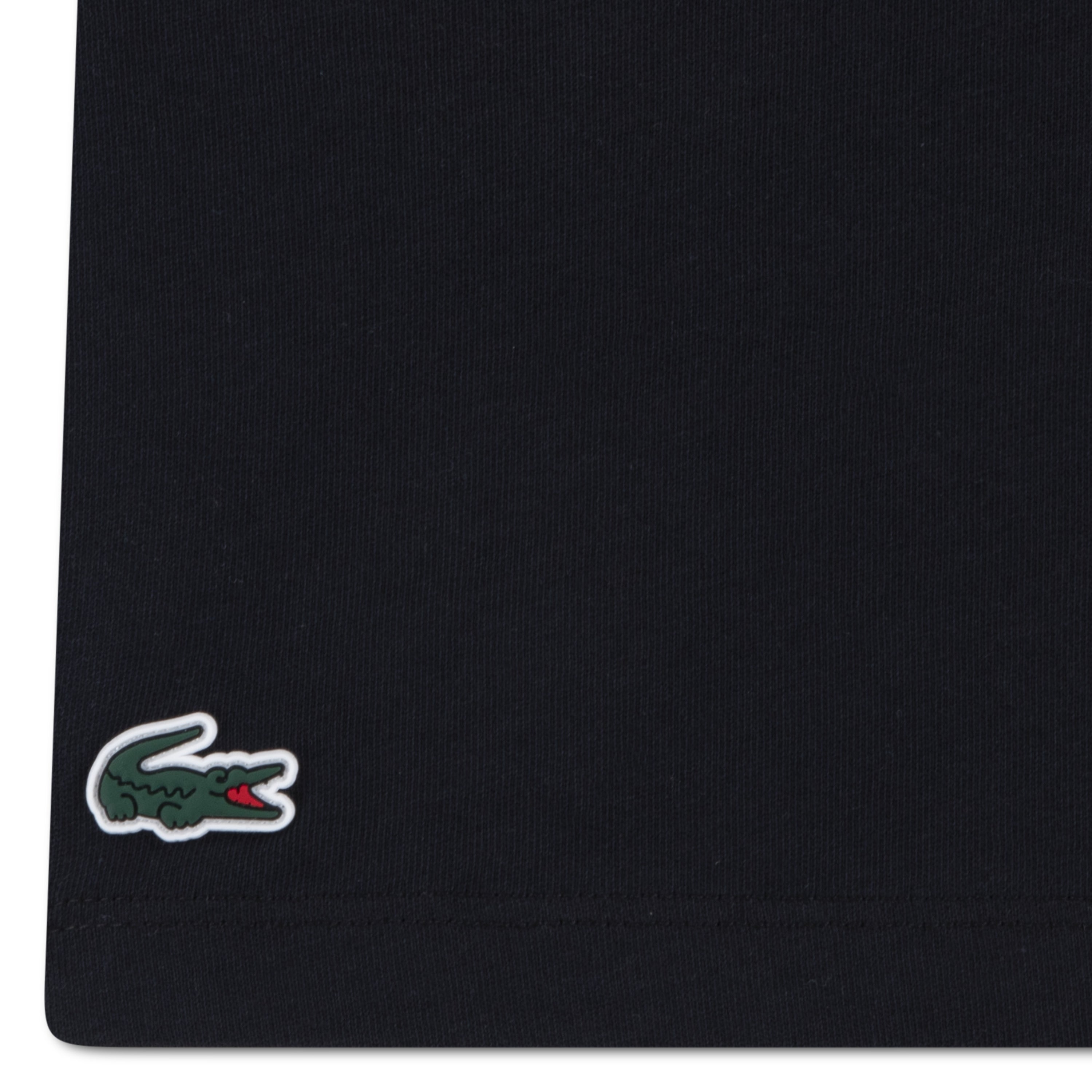 Camiseta Kids Lacoste