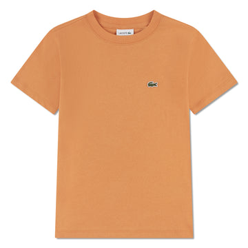 Camiseta Little Kids Lacoste