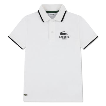 Polo Kids Lacoste