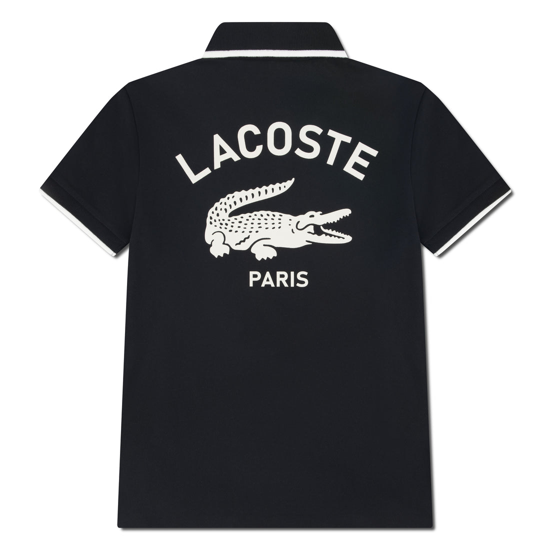 Polo Kids Lacoste