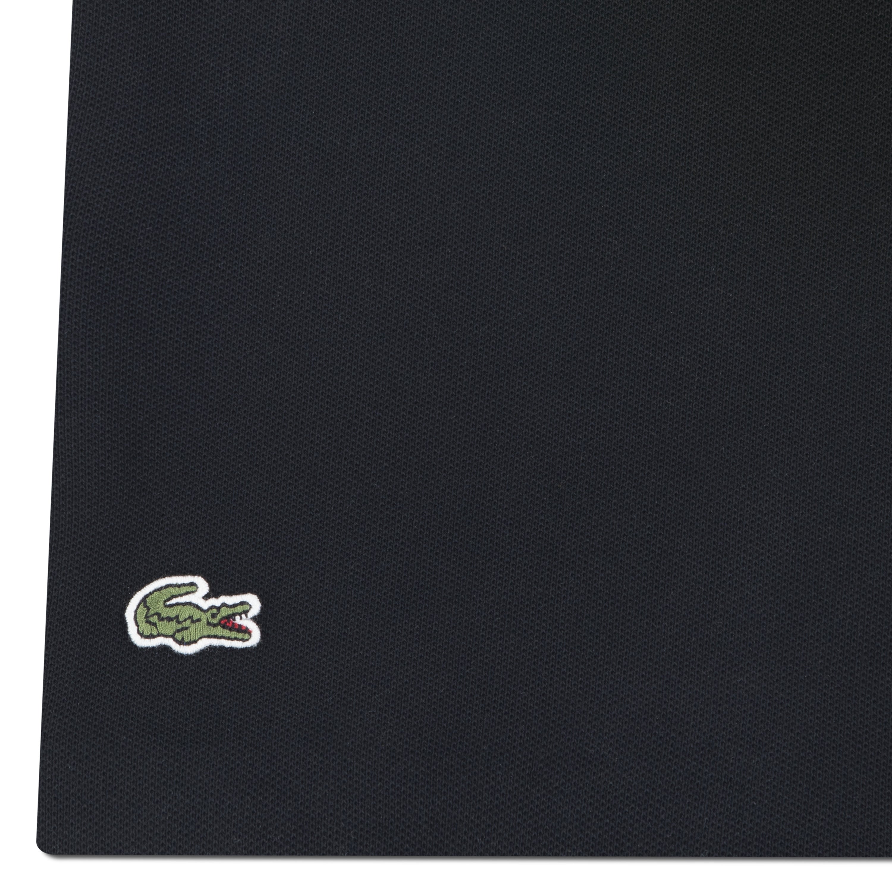 Polo Kids Lacoste