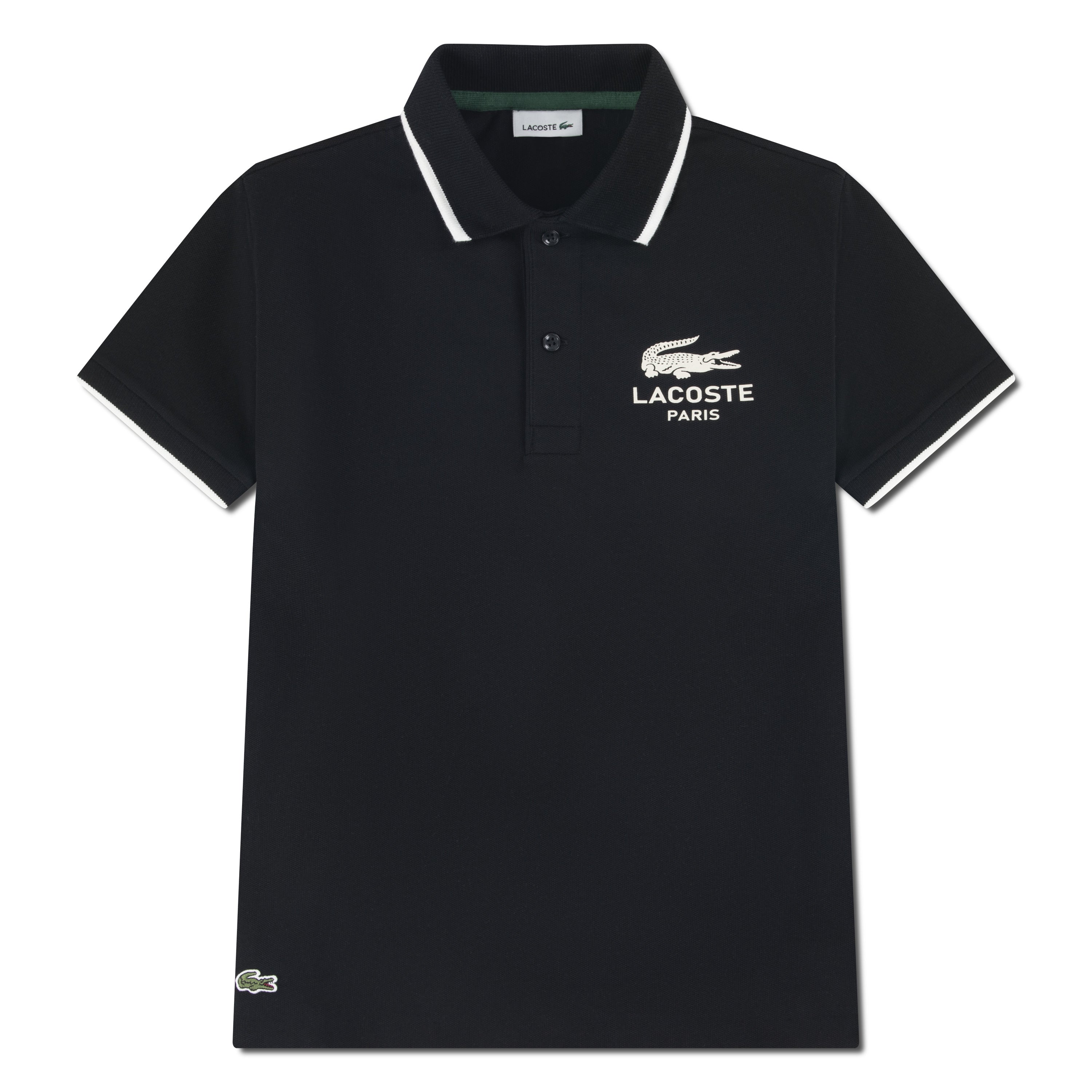 Polo Kids Lacoste